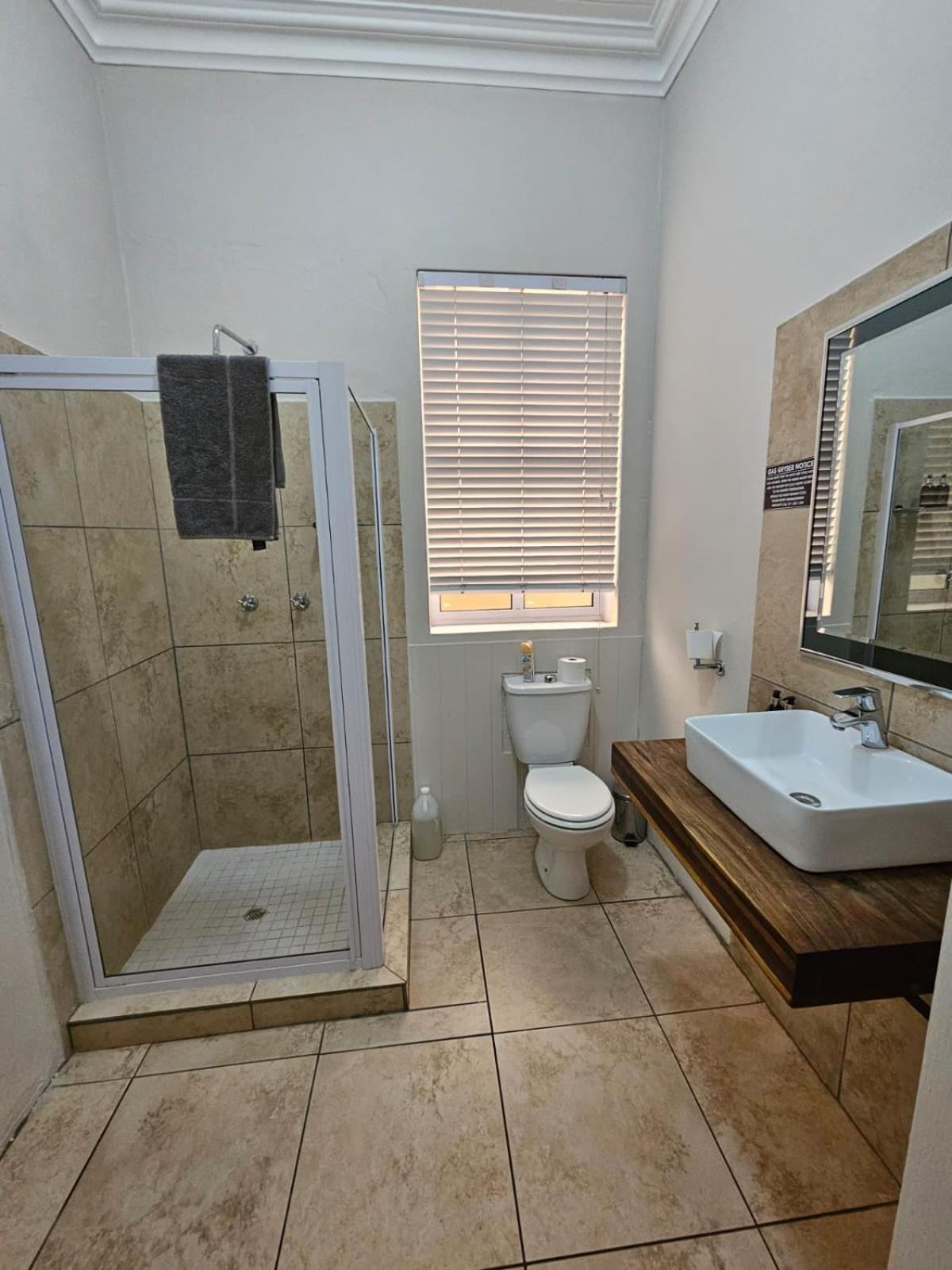 Deluxe Double or Twin Room photo 2