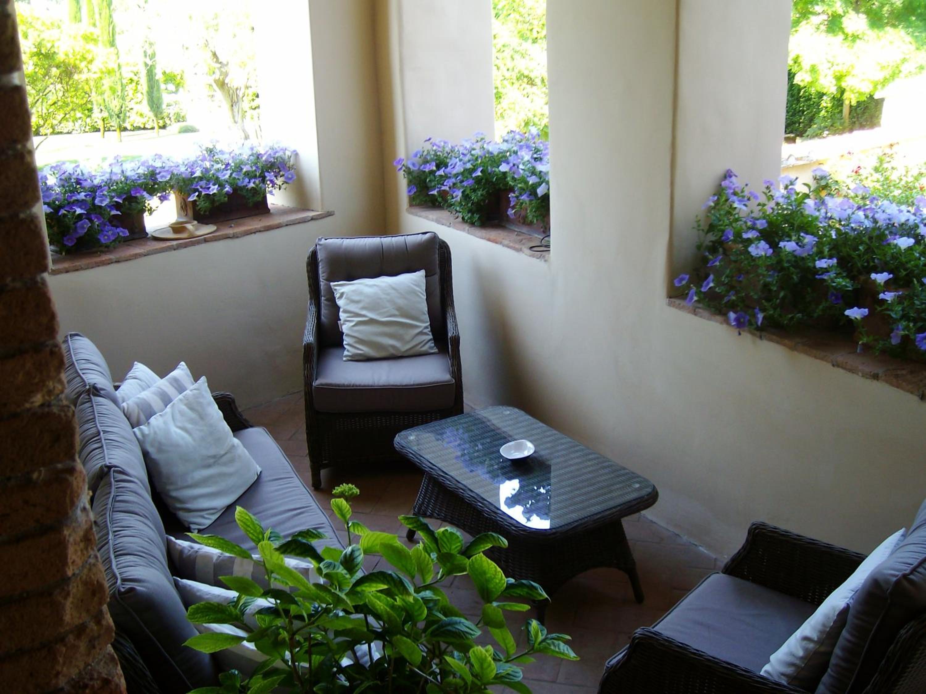 Tradizione - Double Room photo 3