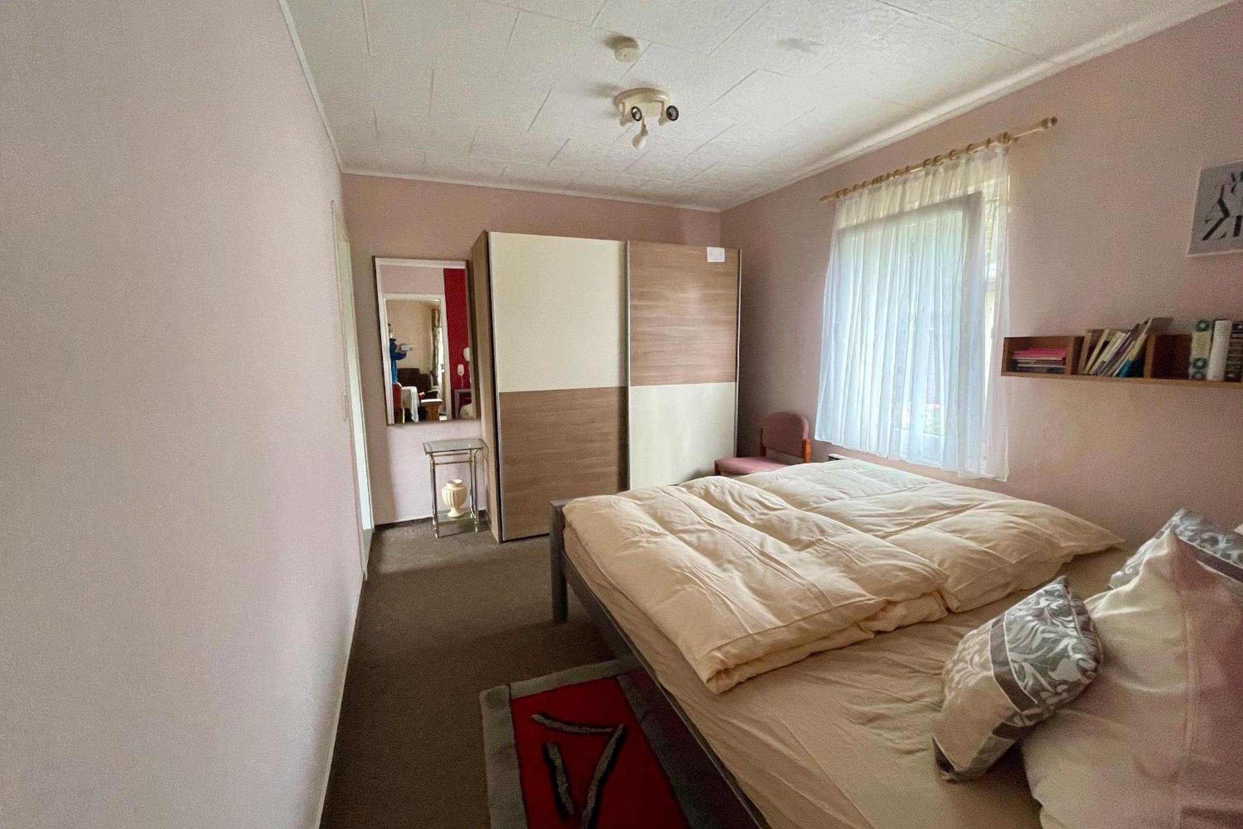 One-Bedroom Bungalow photo 3