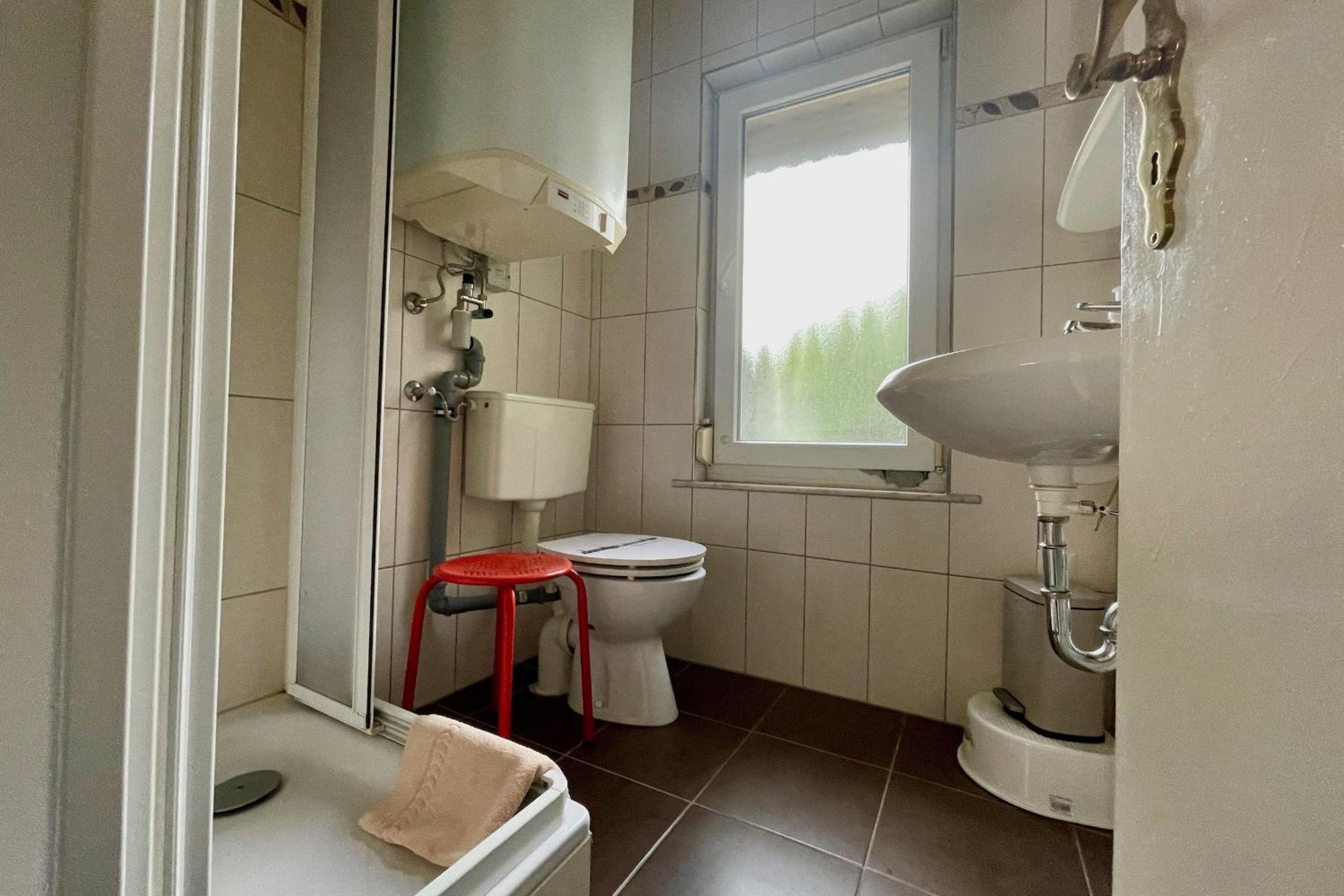 One-Bedroom Bungalow photo 2