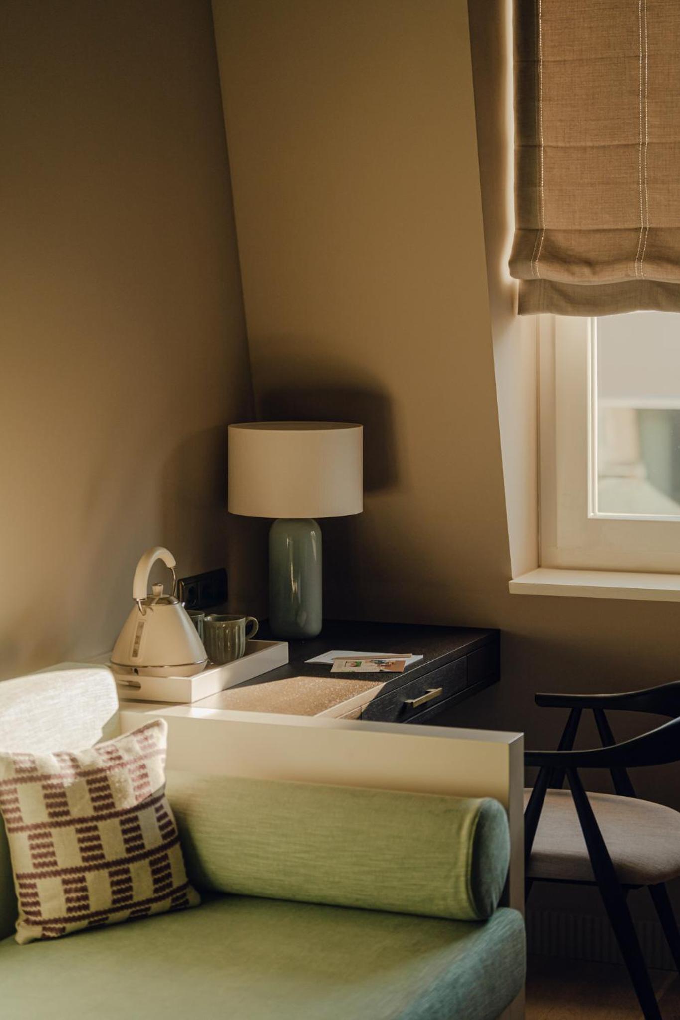 Premium Room photo 3