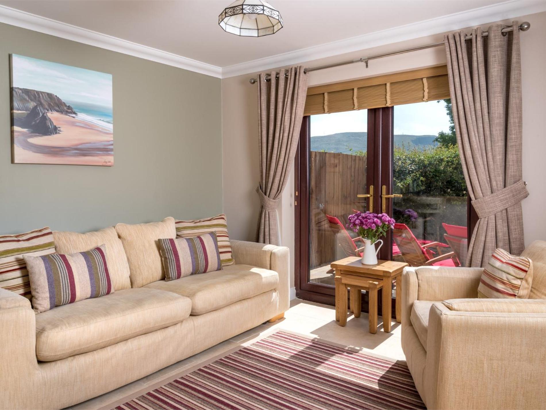 Vacation Home photo 1