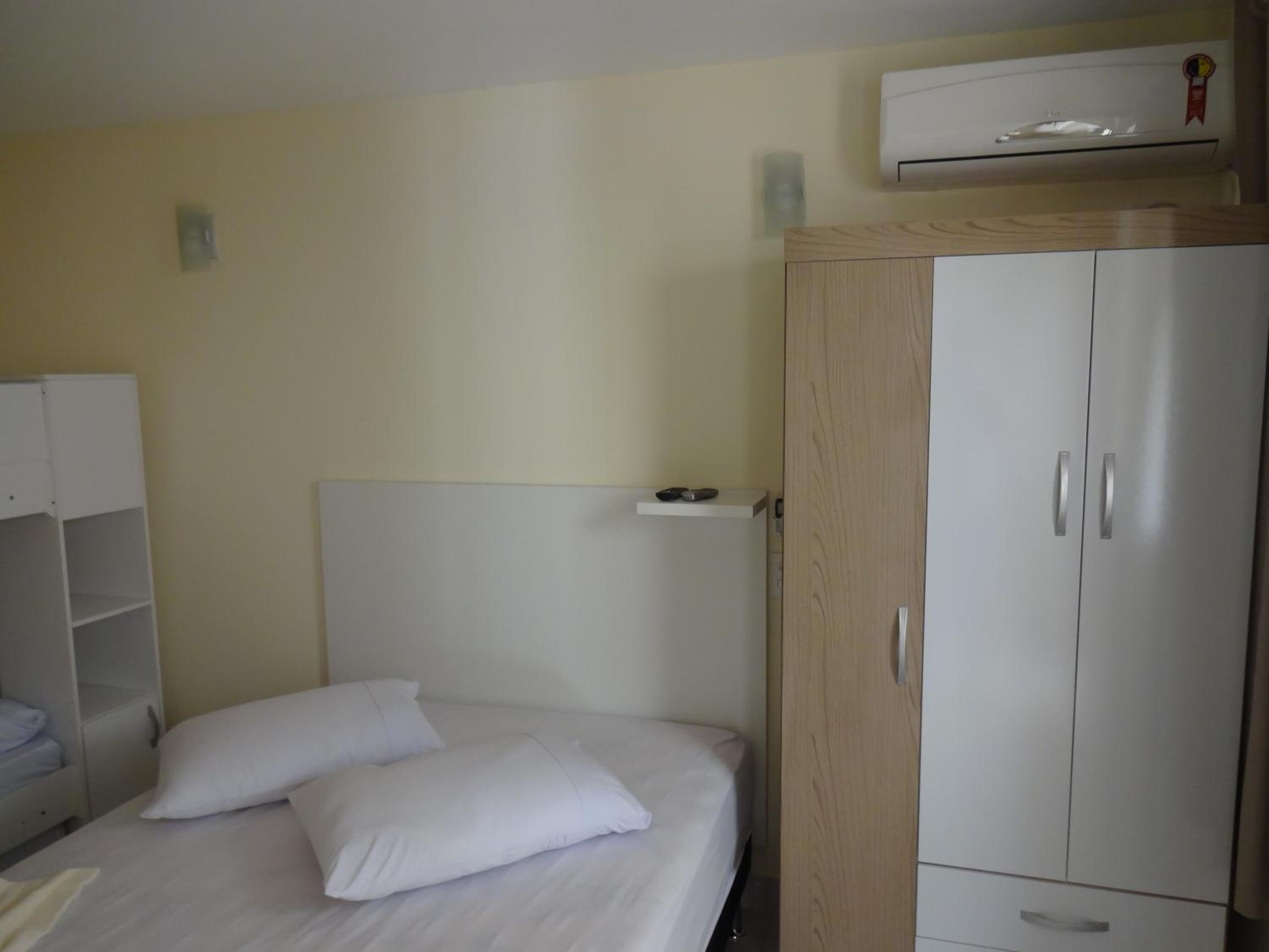 Apartment - Ground Floor photo 1