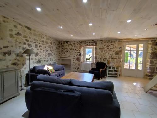 Queen Room with Garden View photo 3