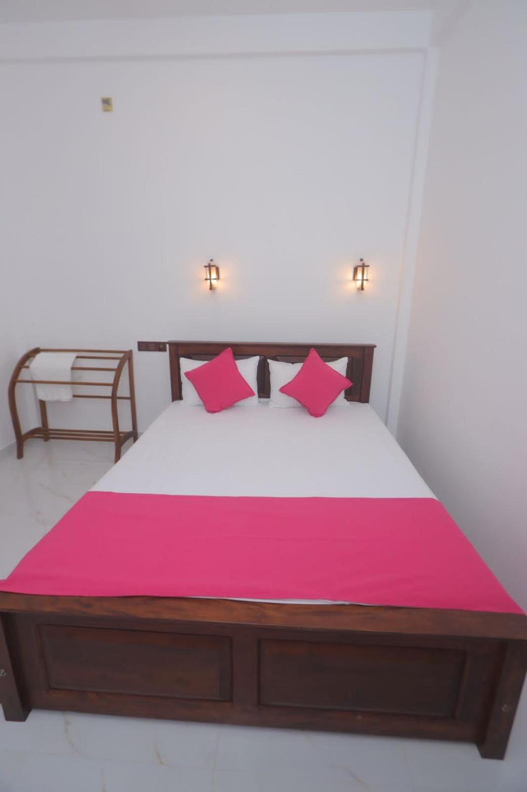 Villa photo 2