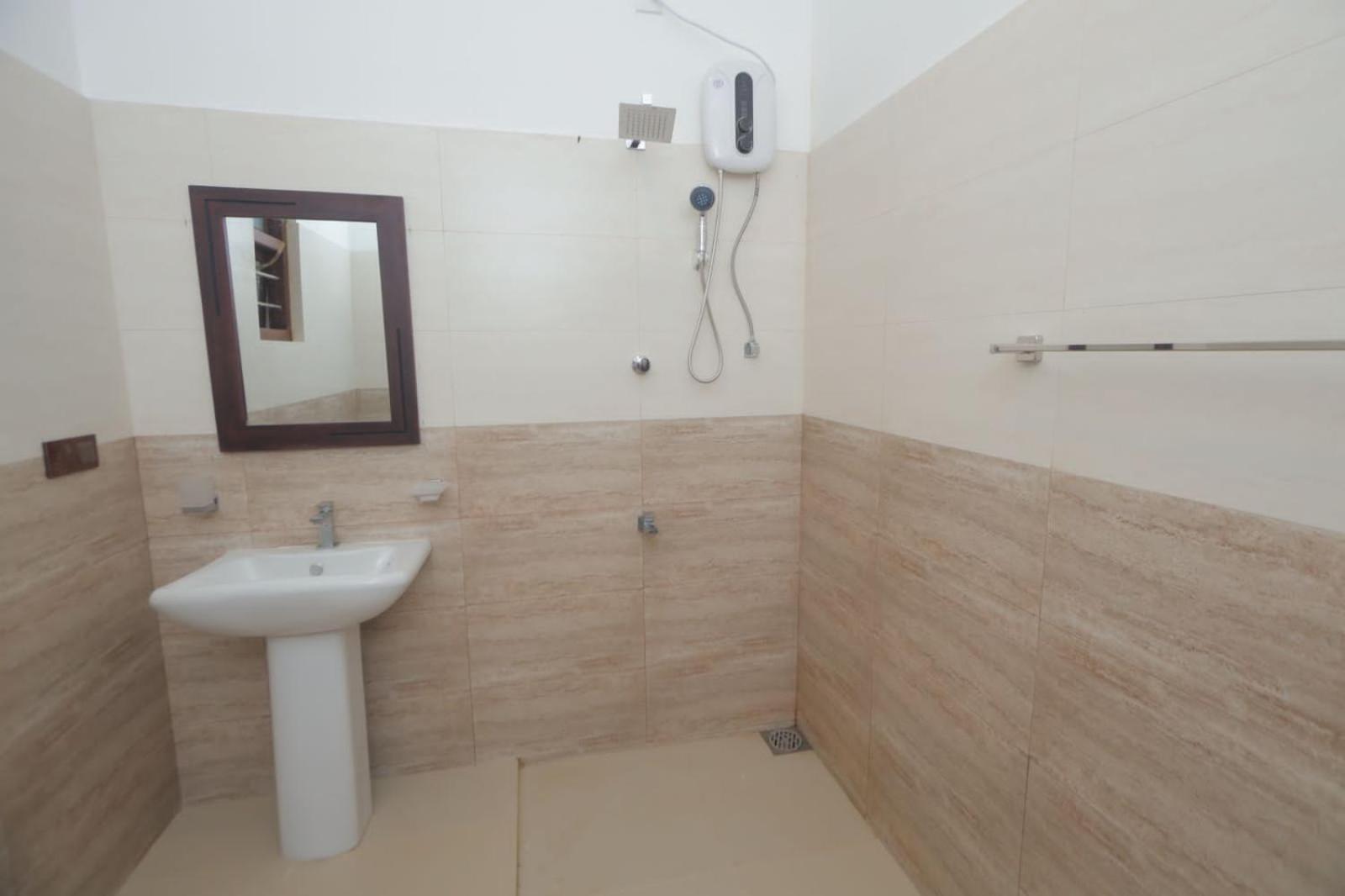 Villa photo 3