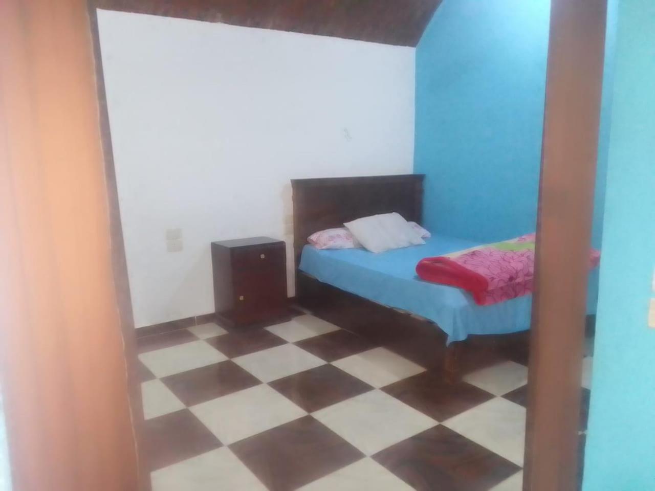 Single Room photo 1