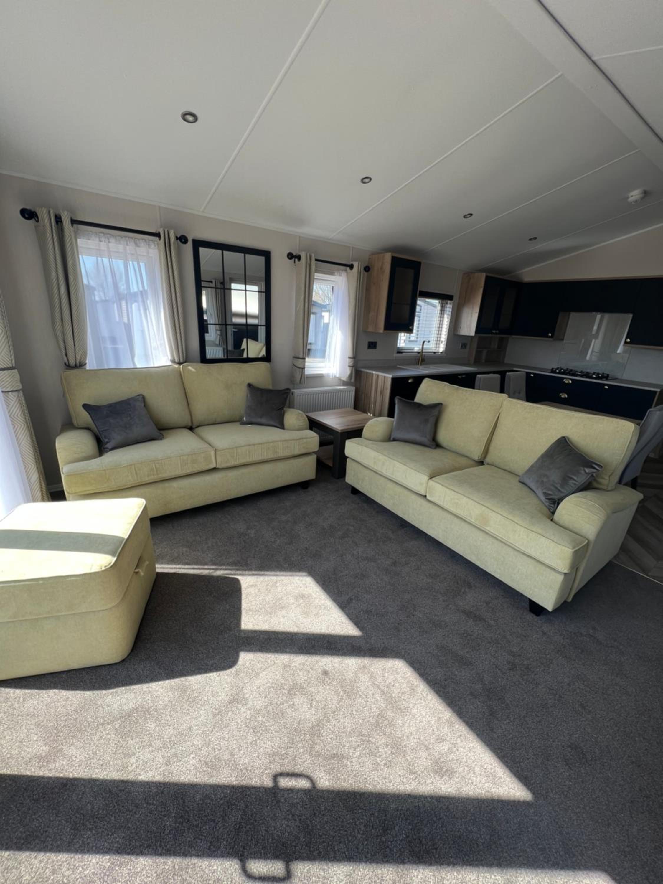 Caravan photo 1