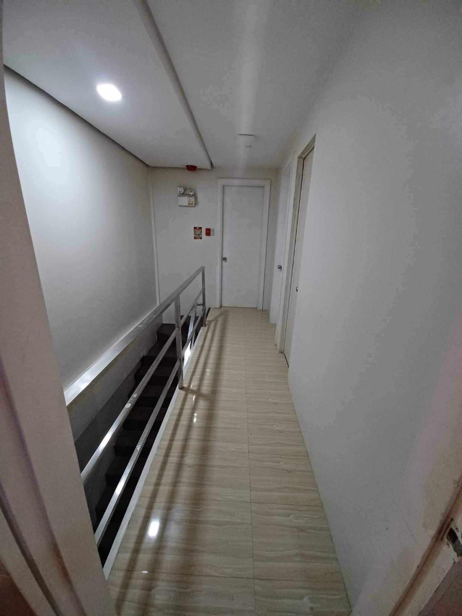 Duplex Apartment - Photo 10