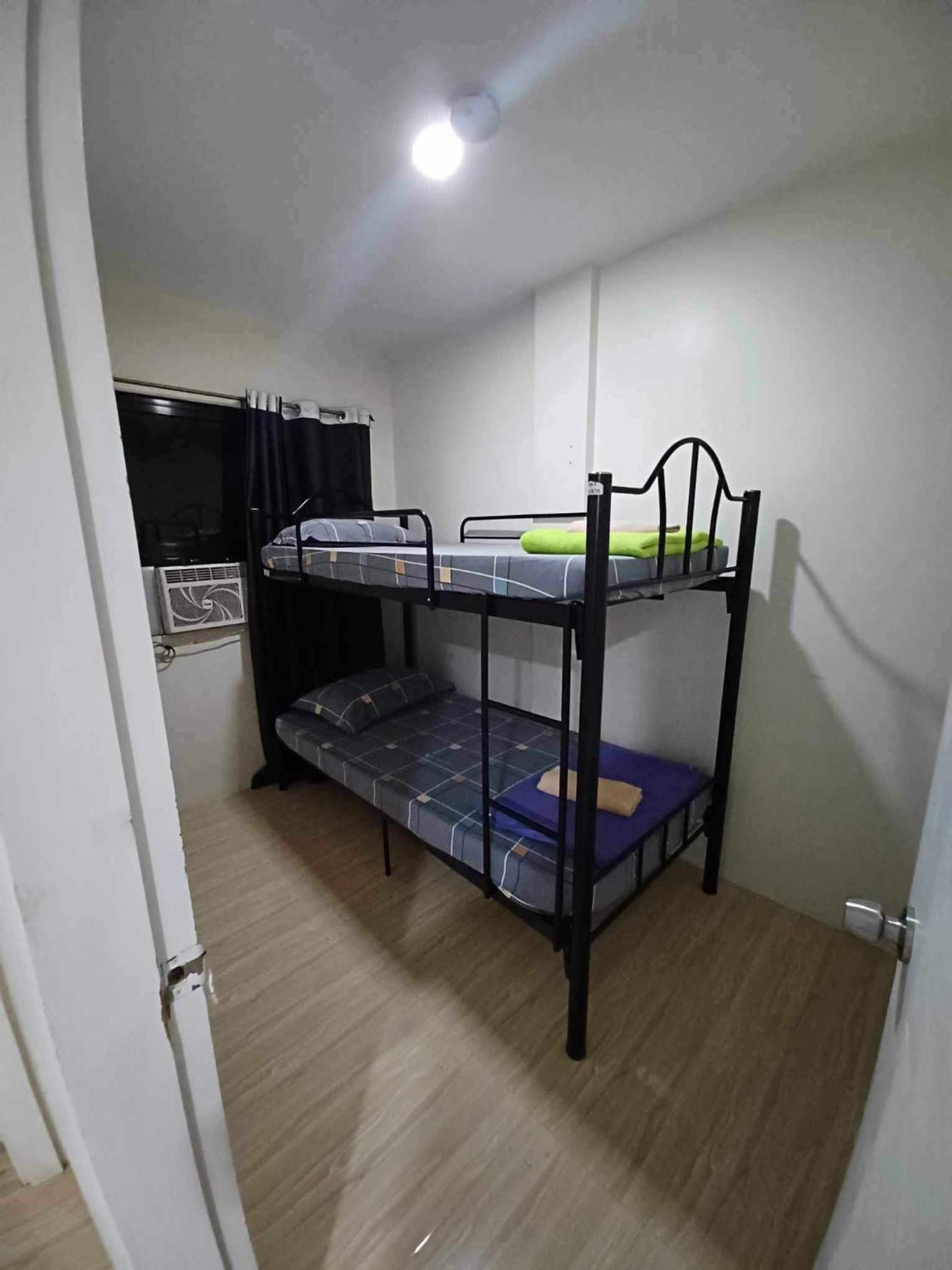Duplex Apartment - Photo 17