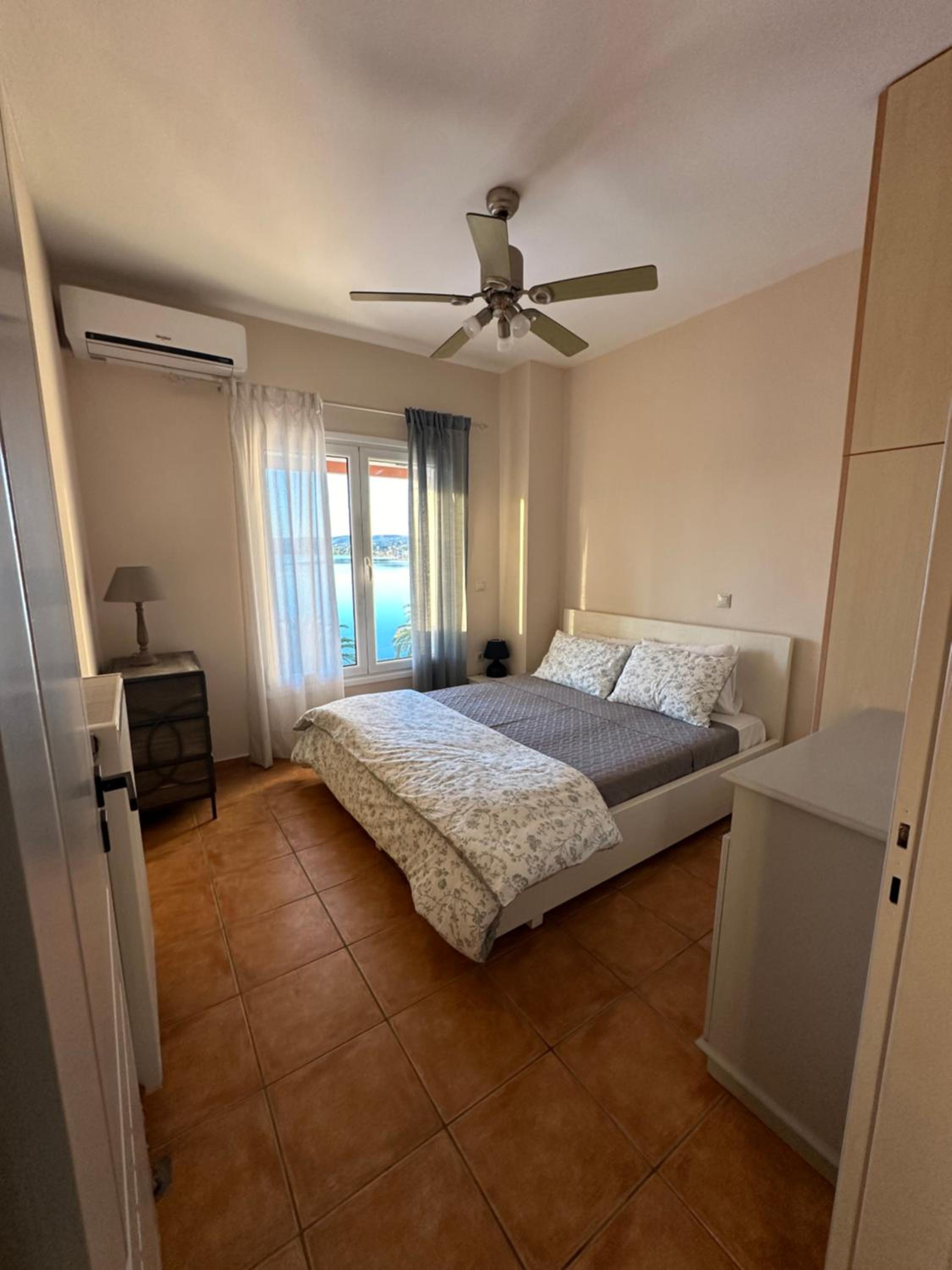 Villa with Sea View photo 3