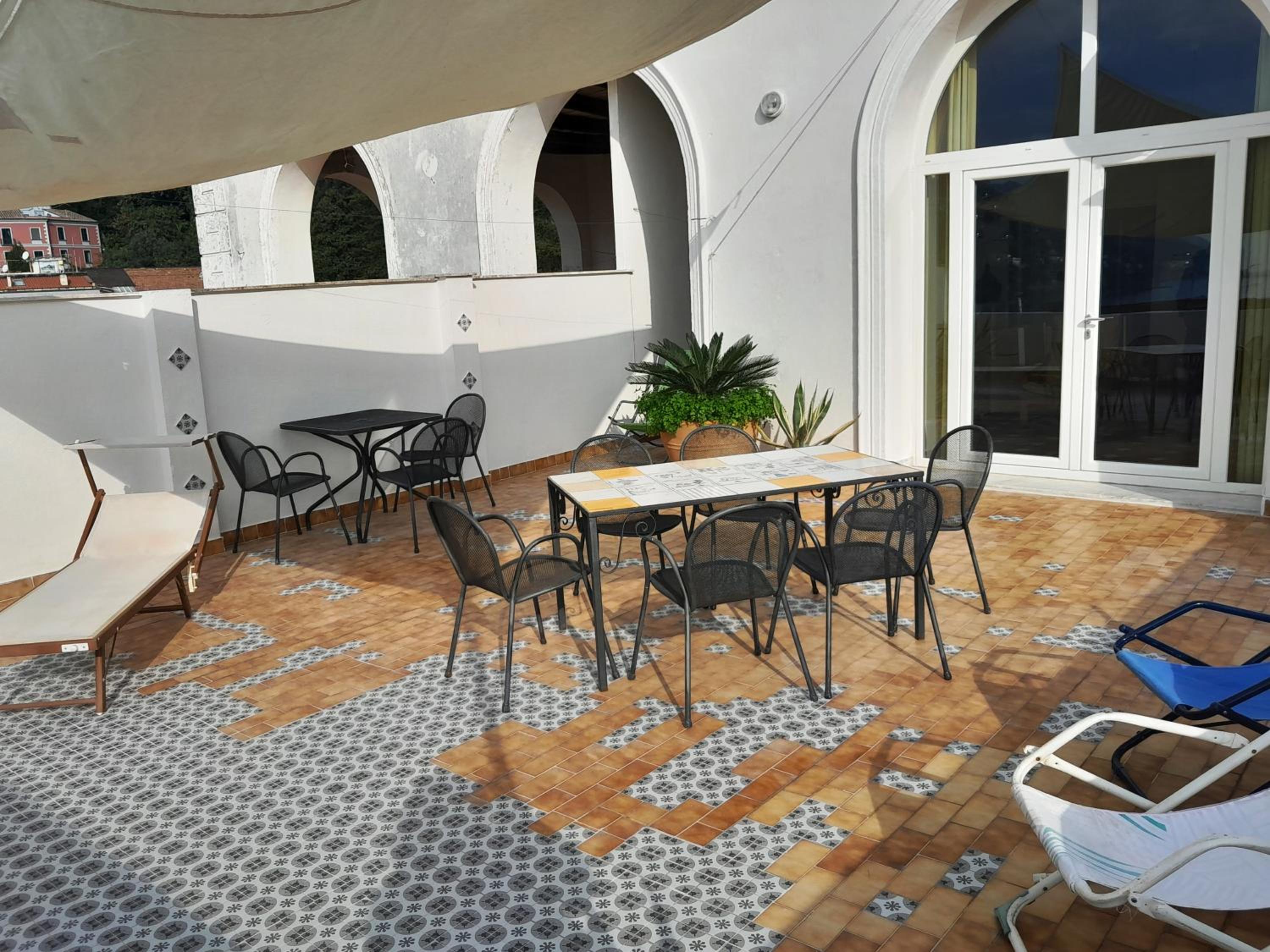 Vacation Home photo 2