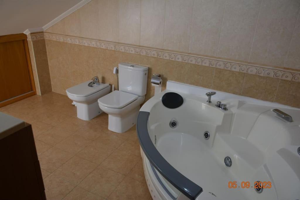 Apartment photo 3