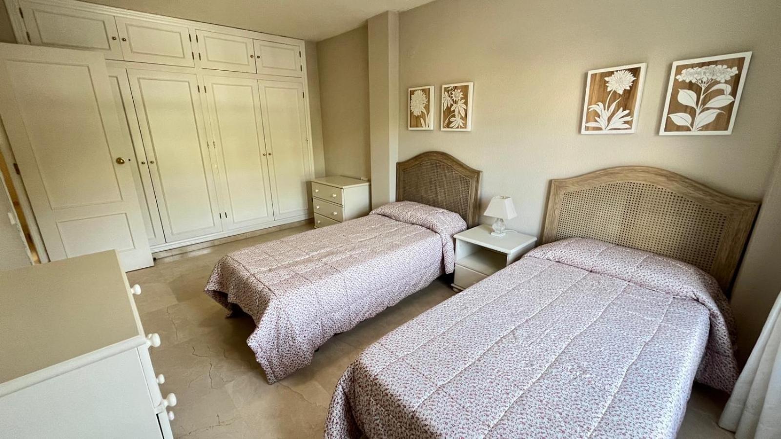 Superior Apartment photo 3