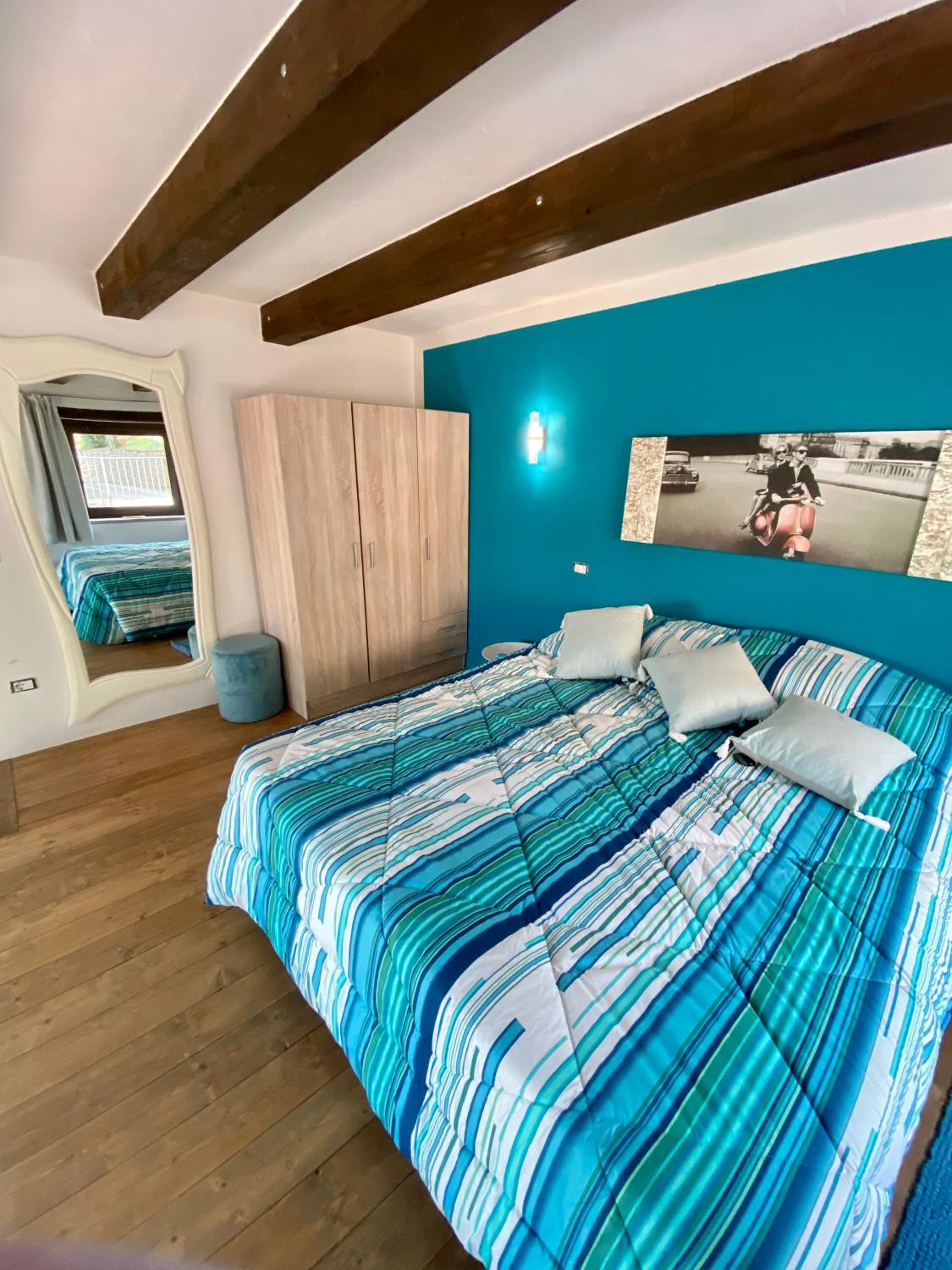 Loft photo 2