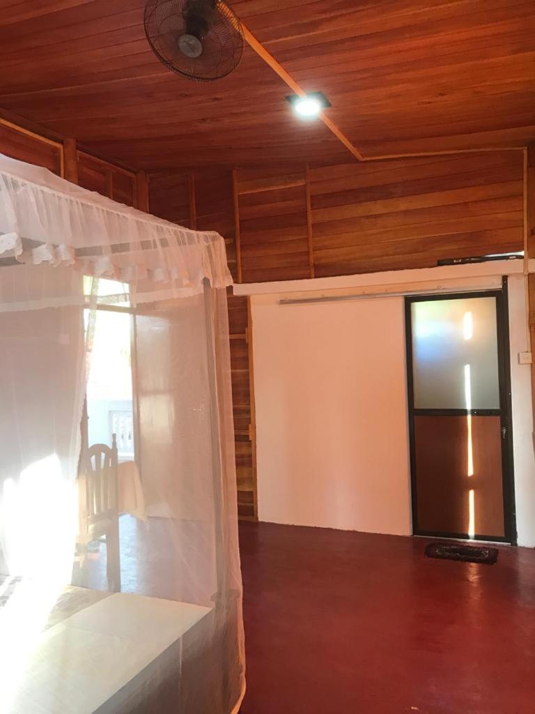 Deluxe Double Room with Balcony photo 2