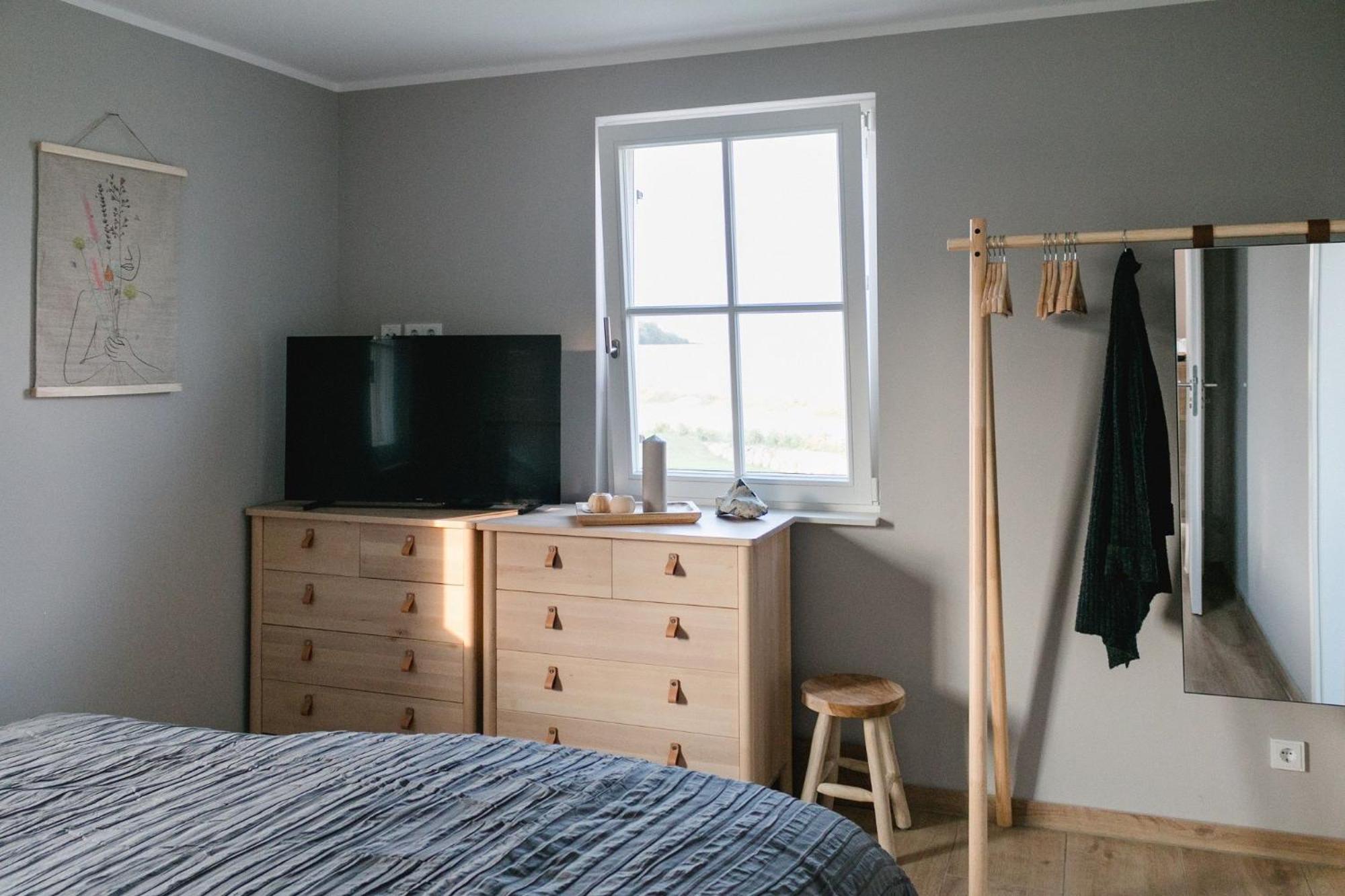 Four-Bedroom House photo 2