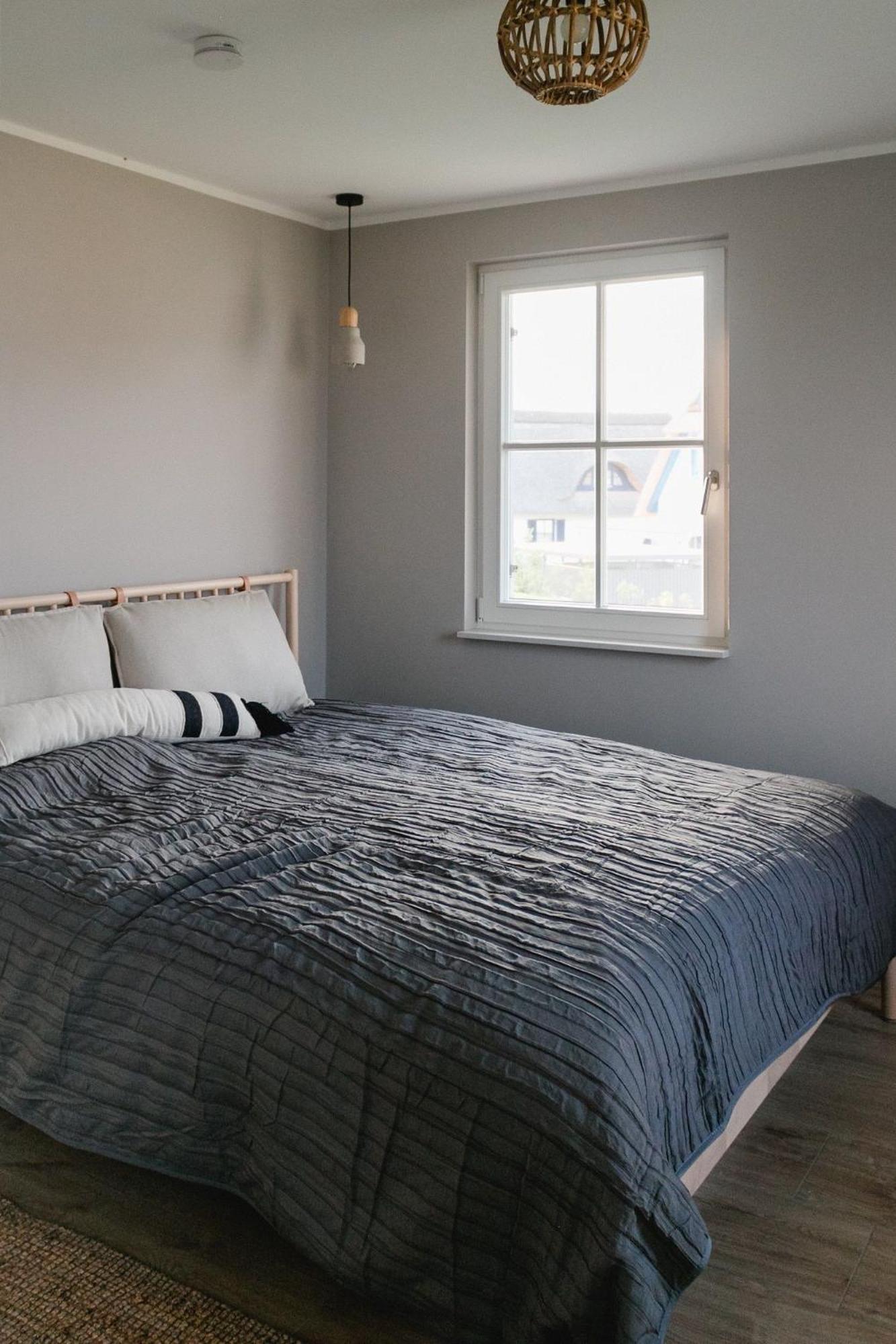 Four-Bedroom House photo 3