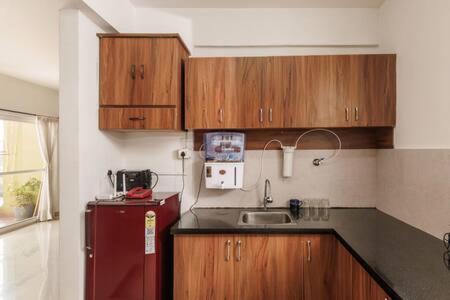 Apartment photo 3