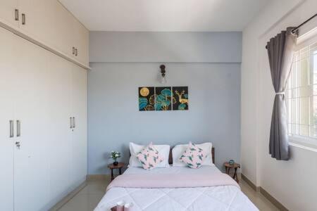 Apartment photo 2