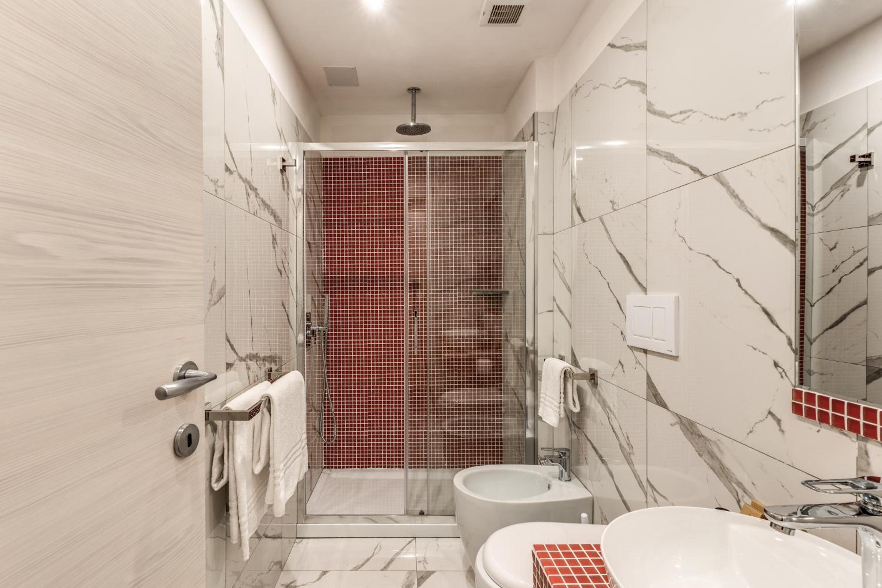Executive Suite photo 3