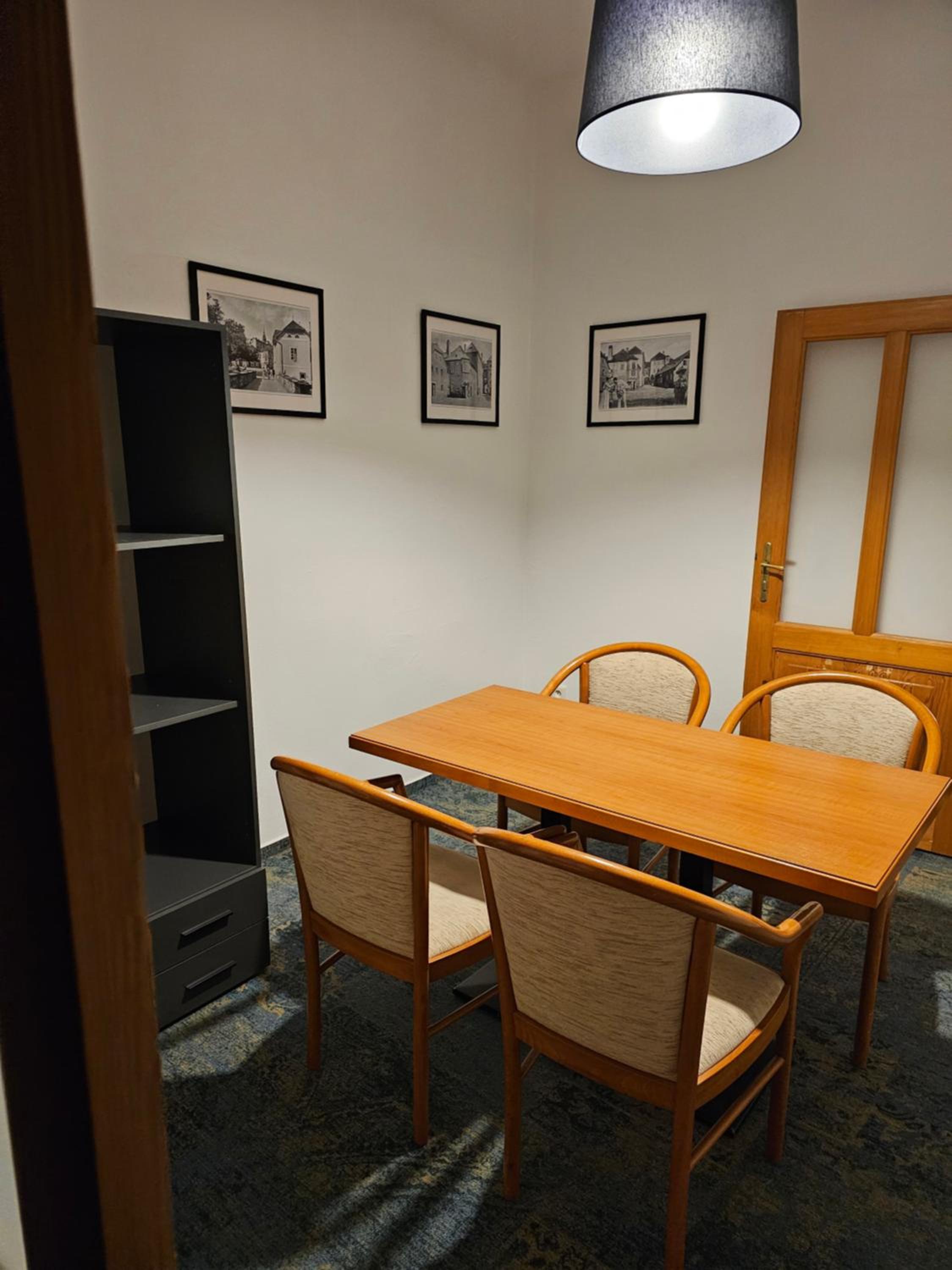 Quadruple Room photo 3