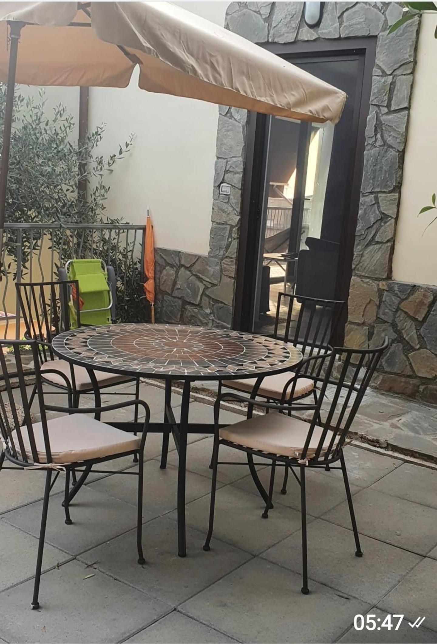 Vacation Home photo 3