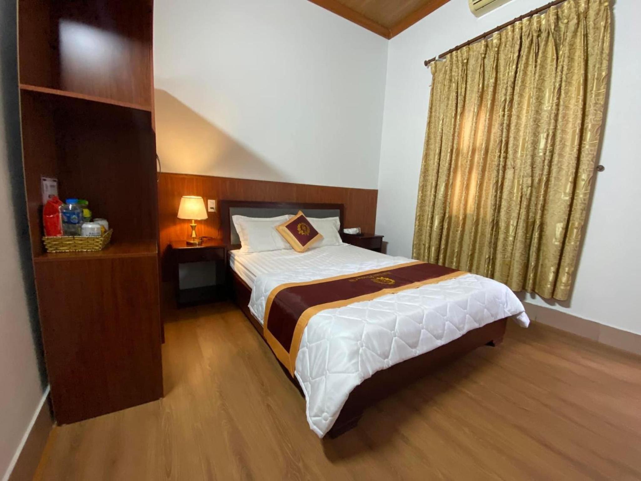 Superior Single Room photo 2