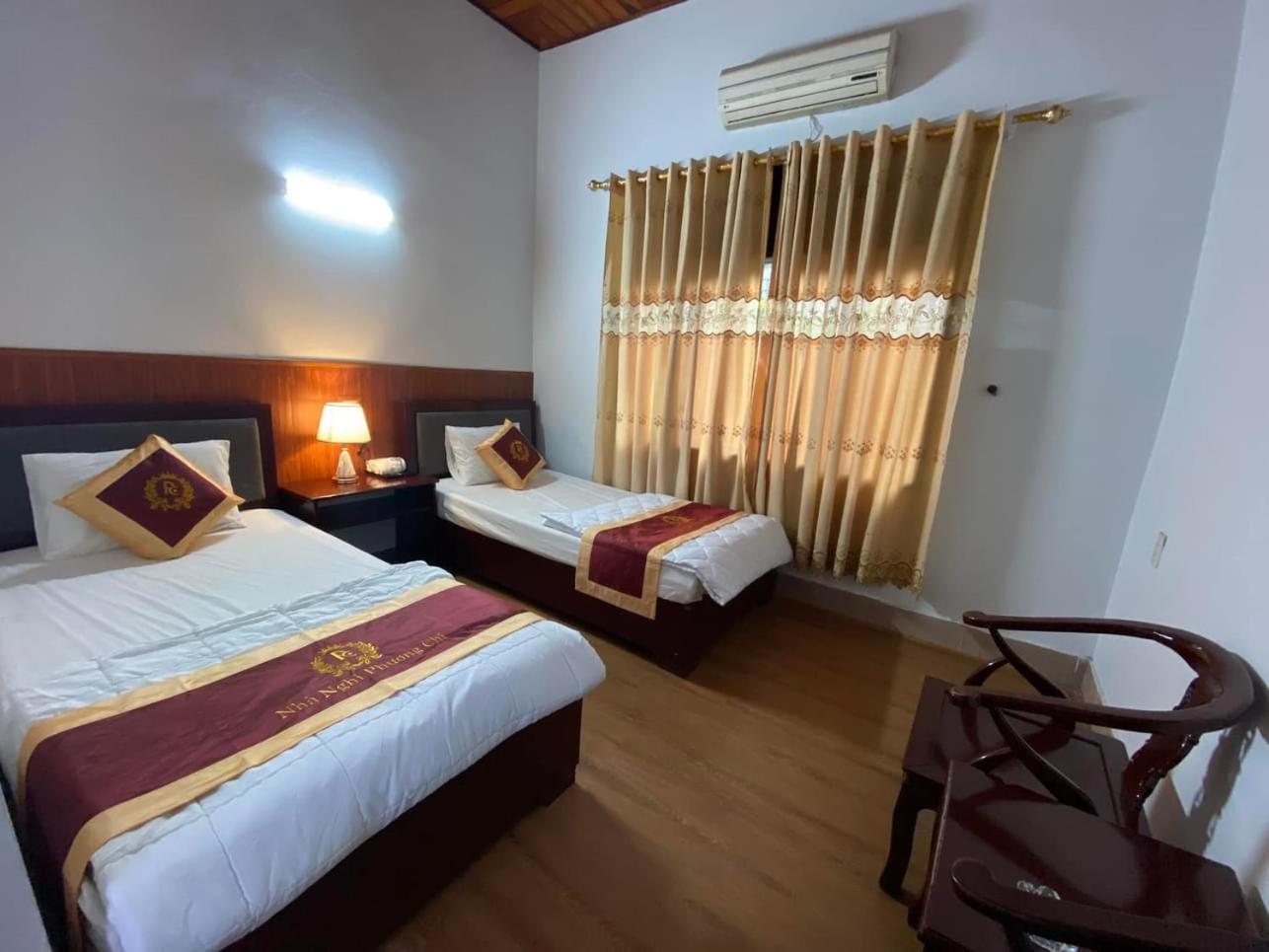 Superior Single Room photo 3