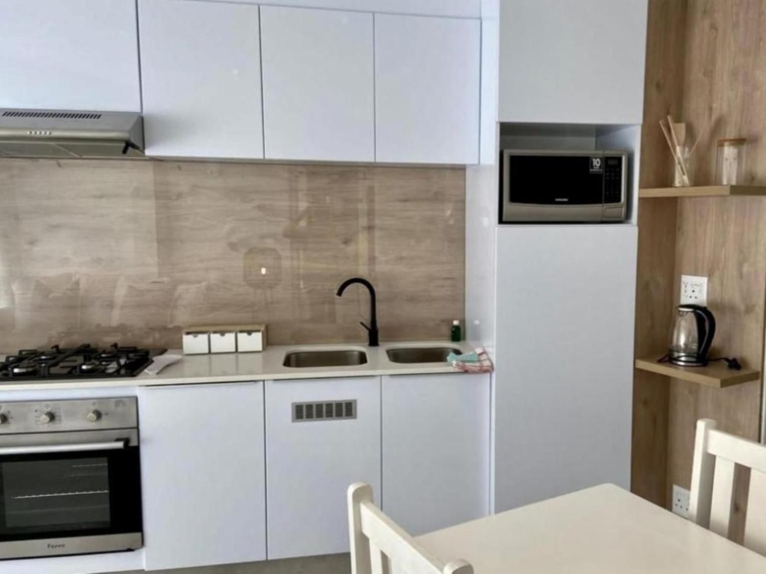 Family Apartment - Photo 5