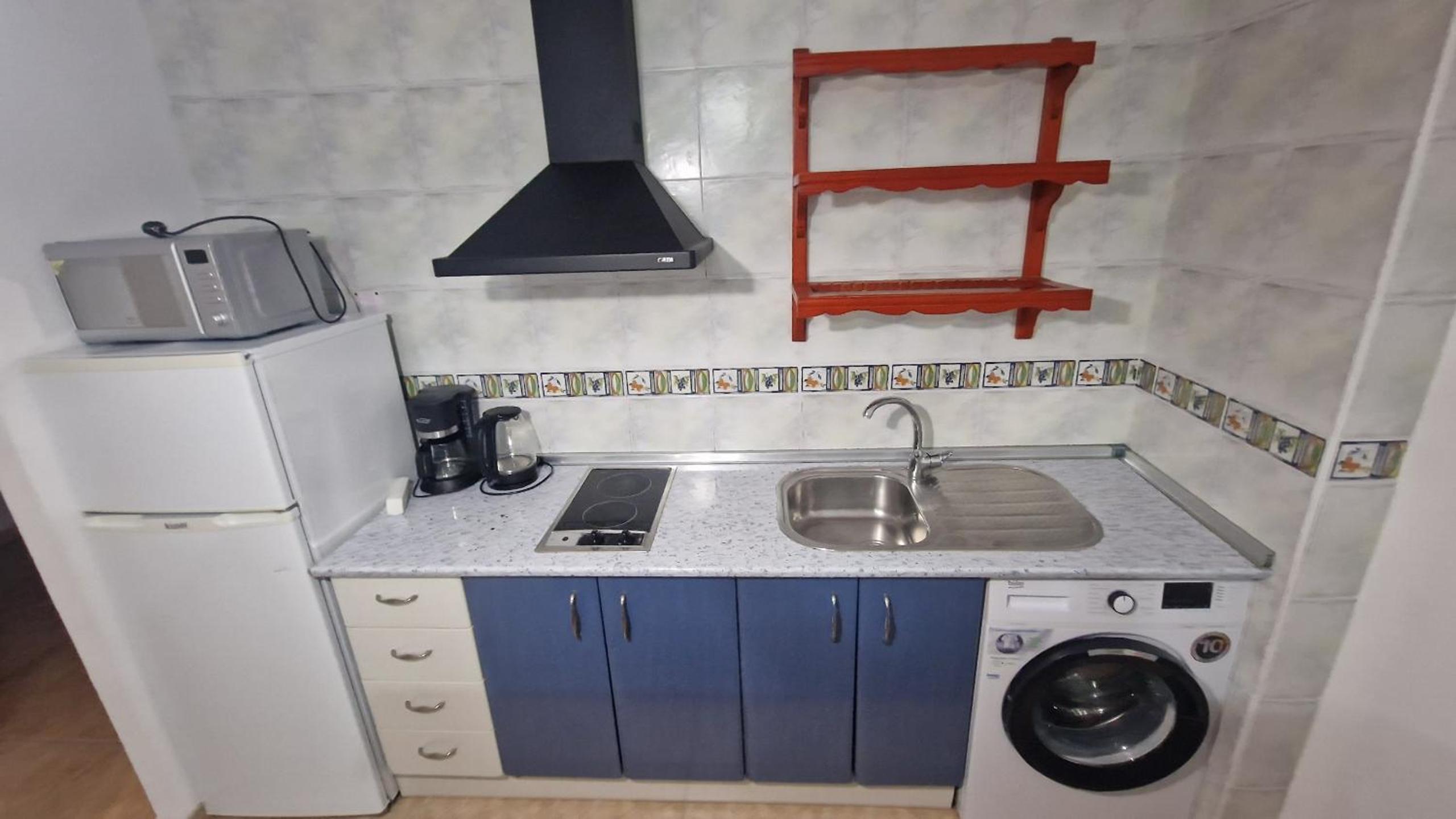 Superior Apartment photo 2