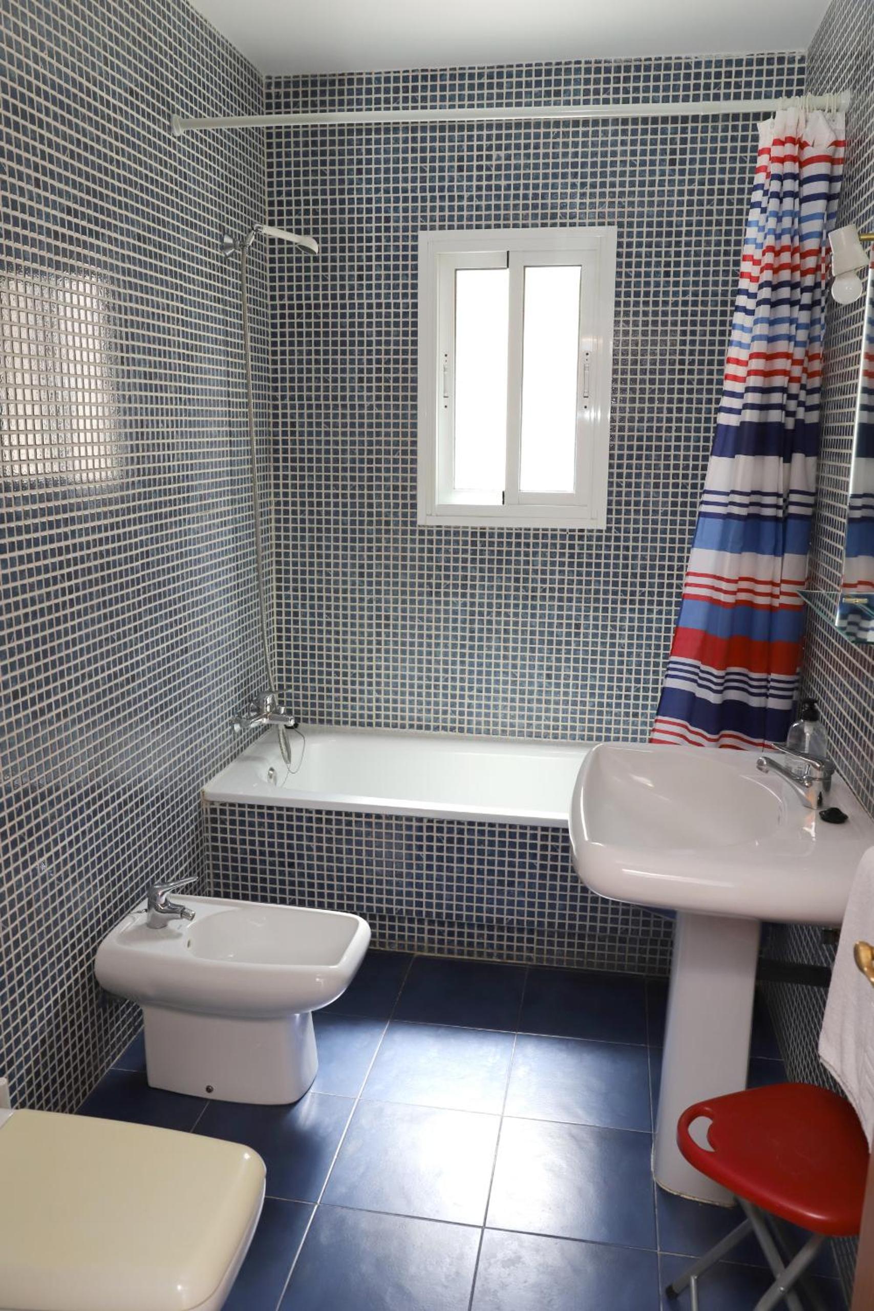 Superior Apartment photo 3
