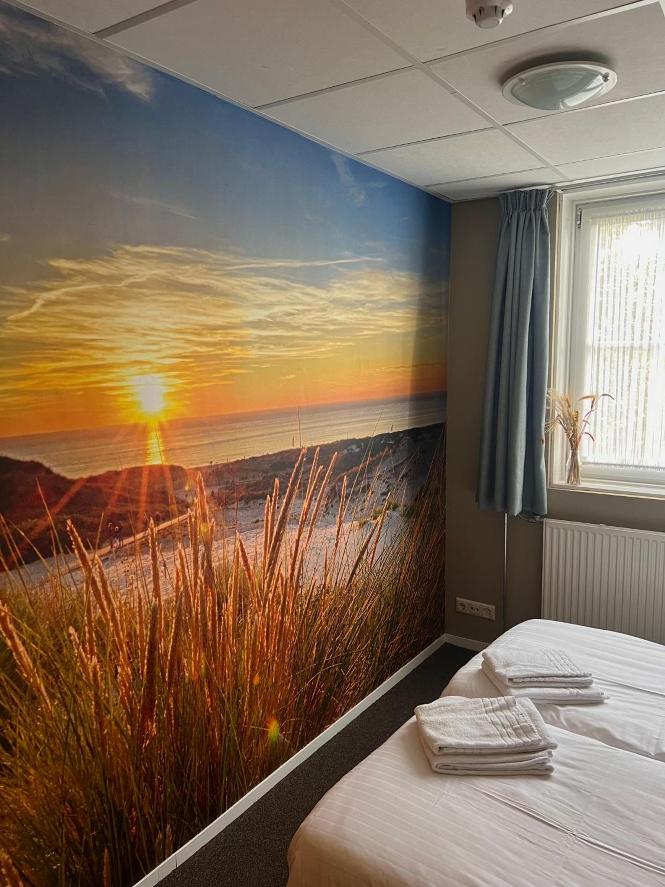 Twin Room photo 1