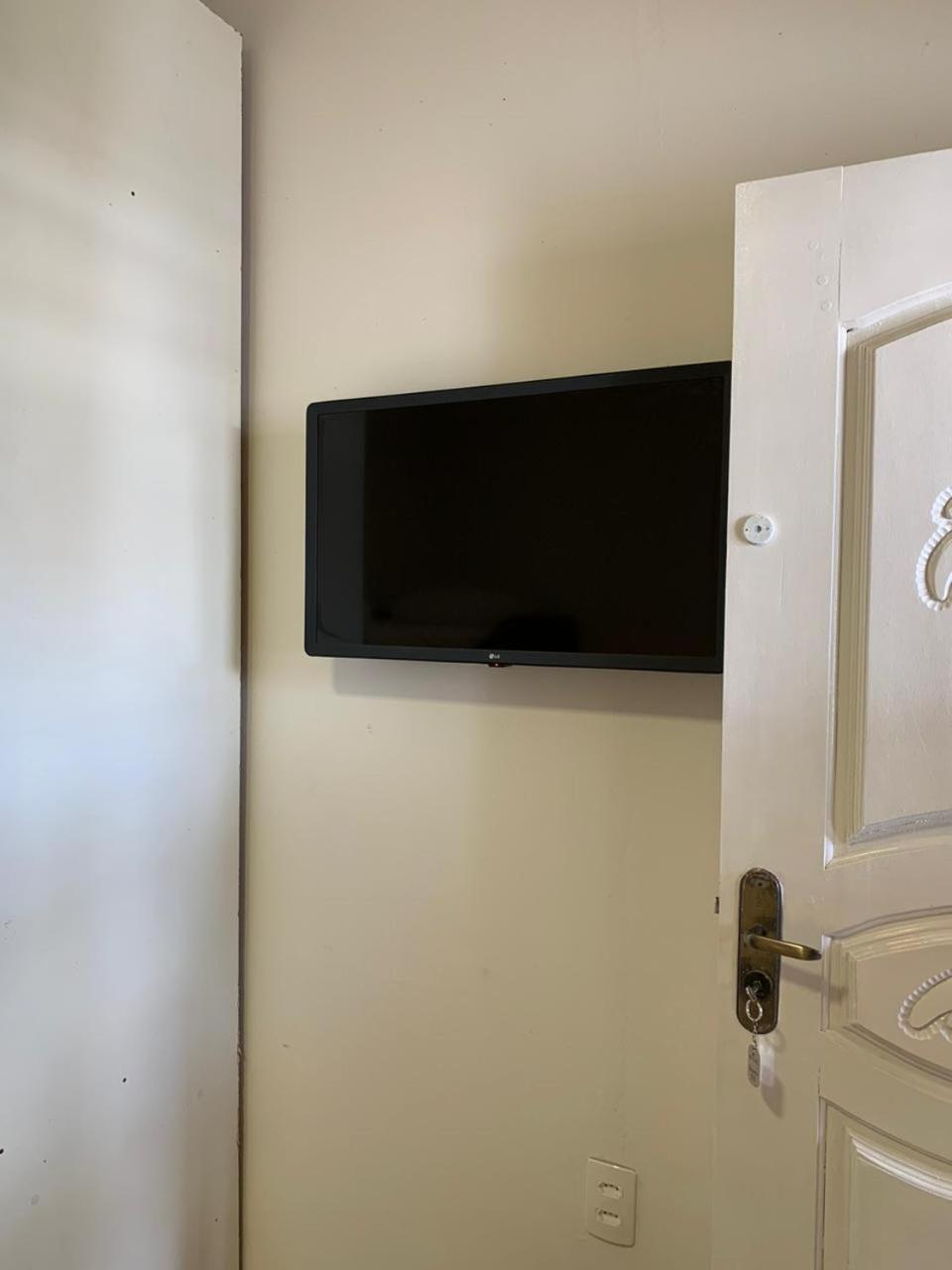 Quadruple Room photo 2