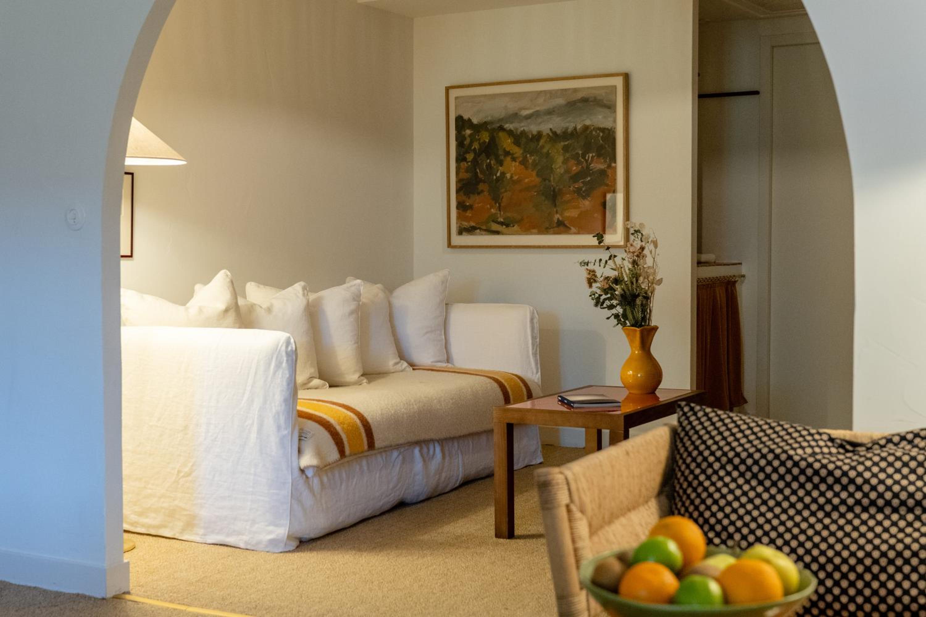 Junior Family Suite photo 3
