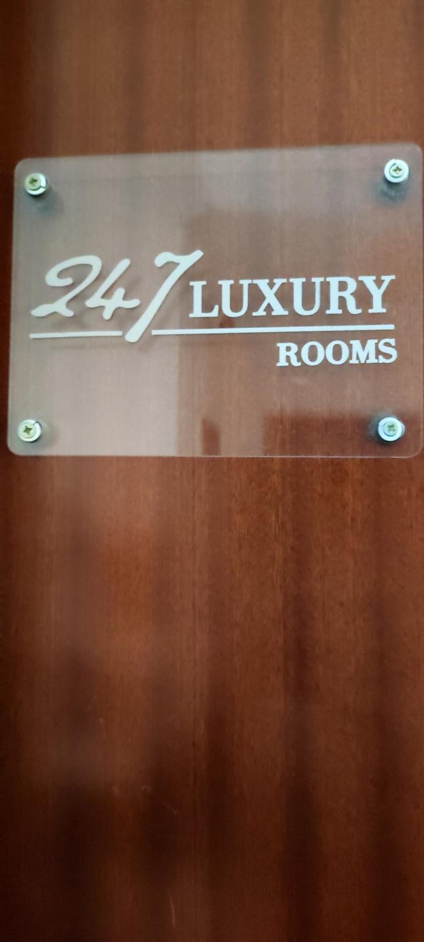 Superior Triple Room photo 3