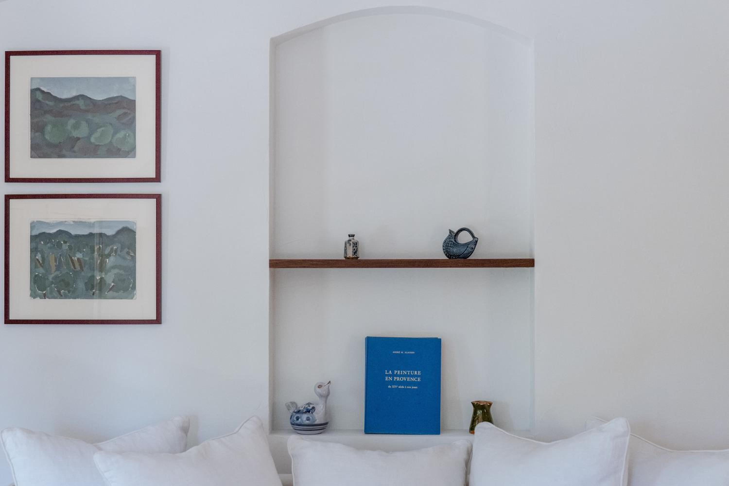 Family Suite photo 2