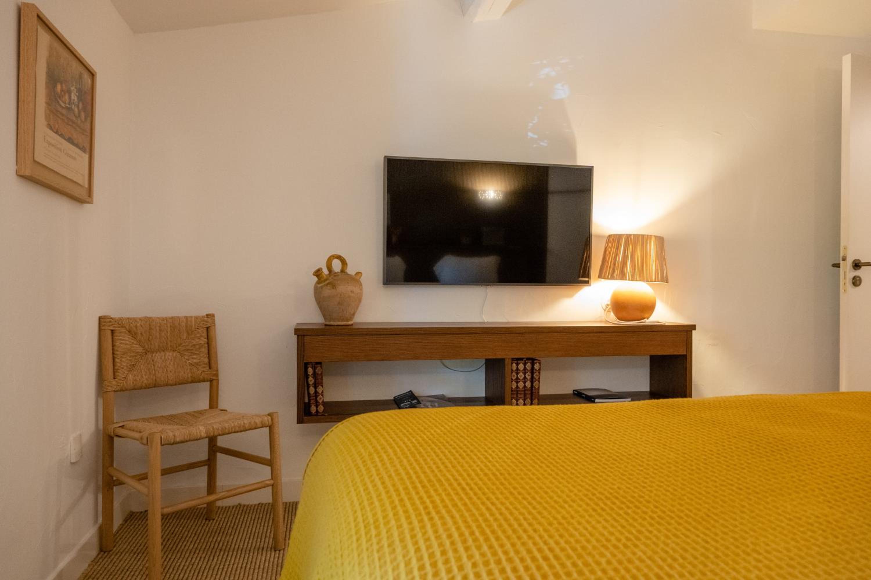 Family Suite photo 3