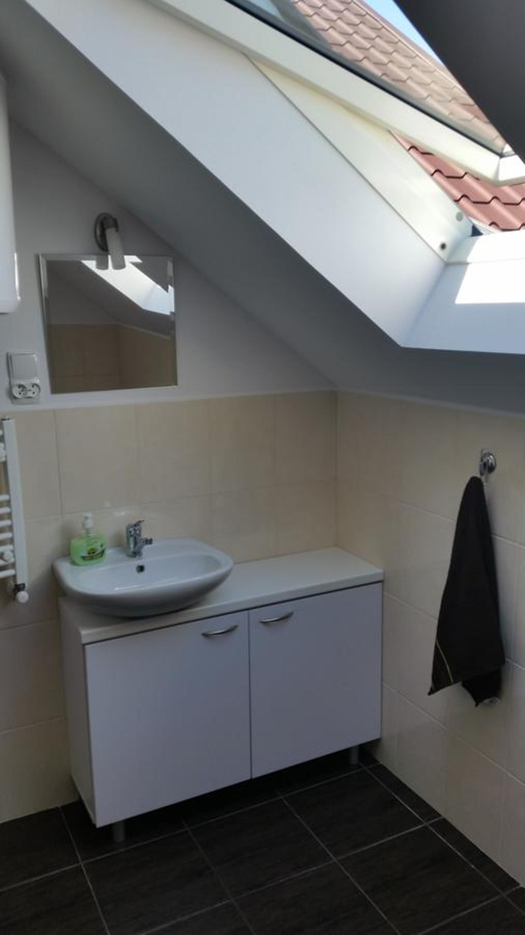 Quadruple Room with Private Bathroom photo 2