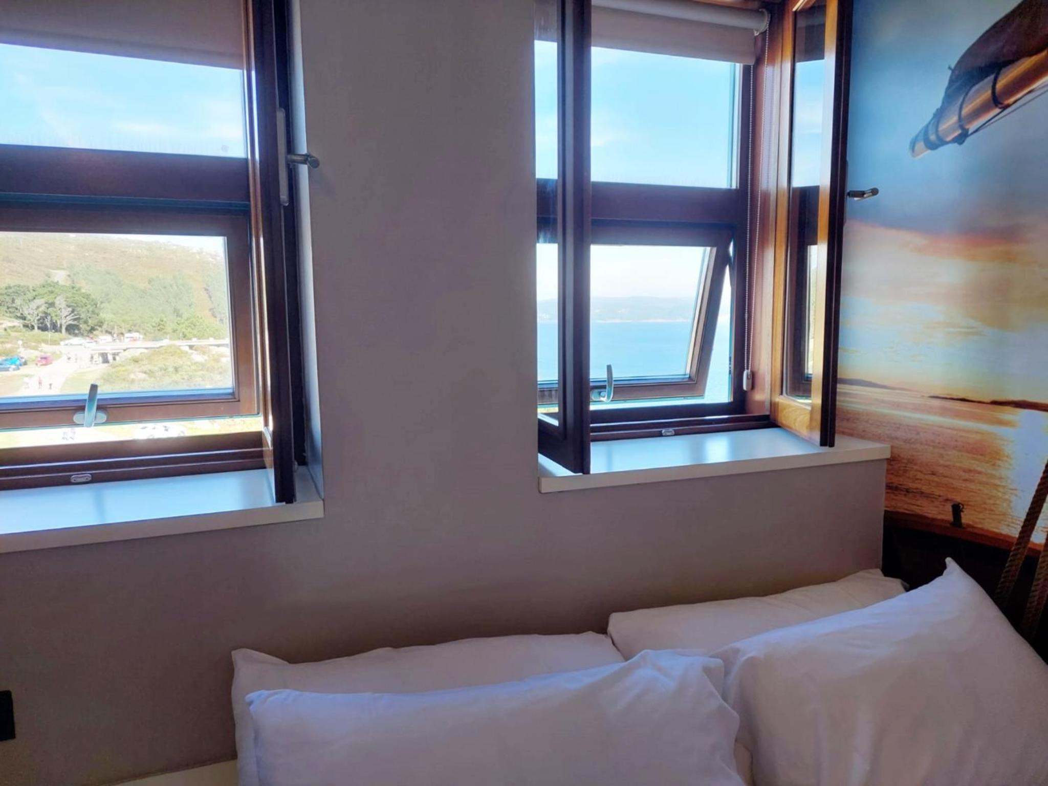 Double Room - Photo 7