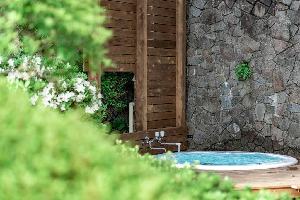 Villa photo 3