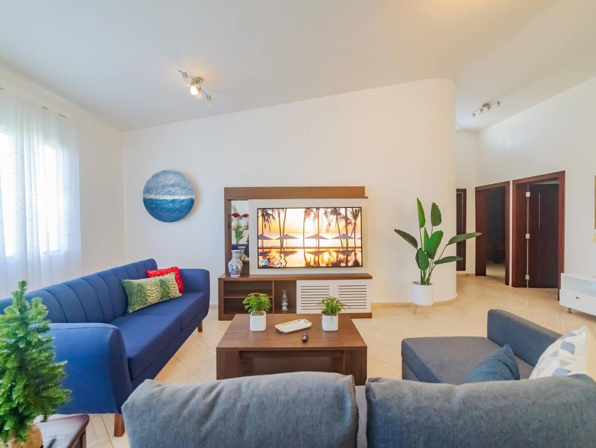 Apartment - Photo 3