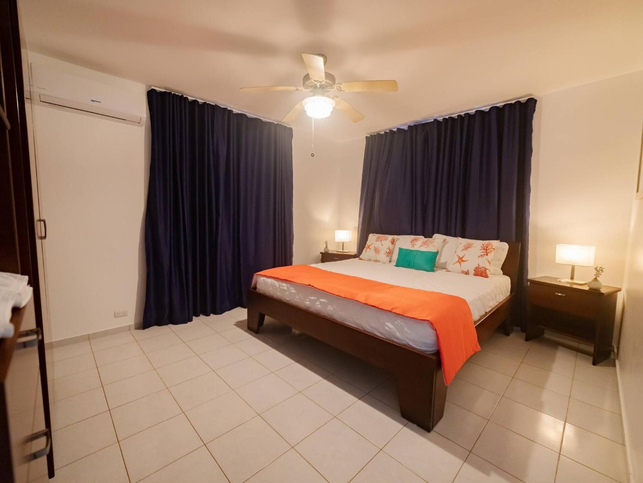 Apartment - Photo 5