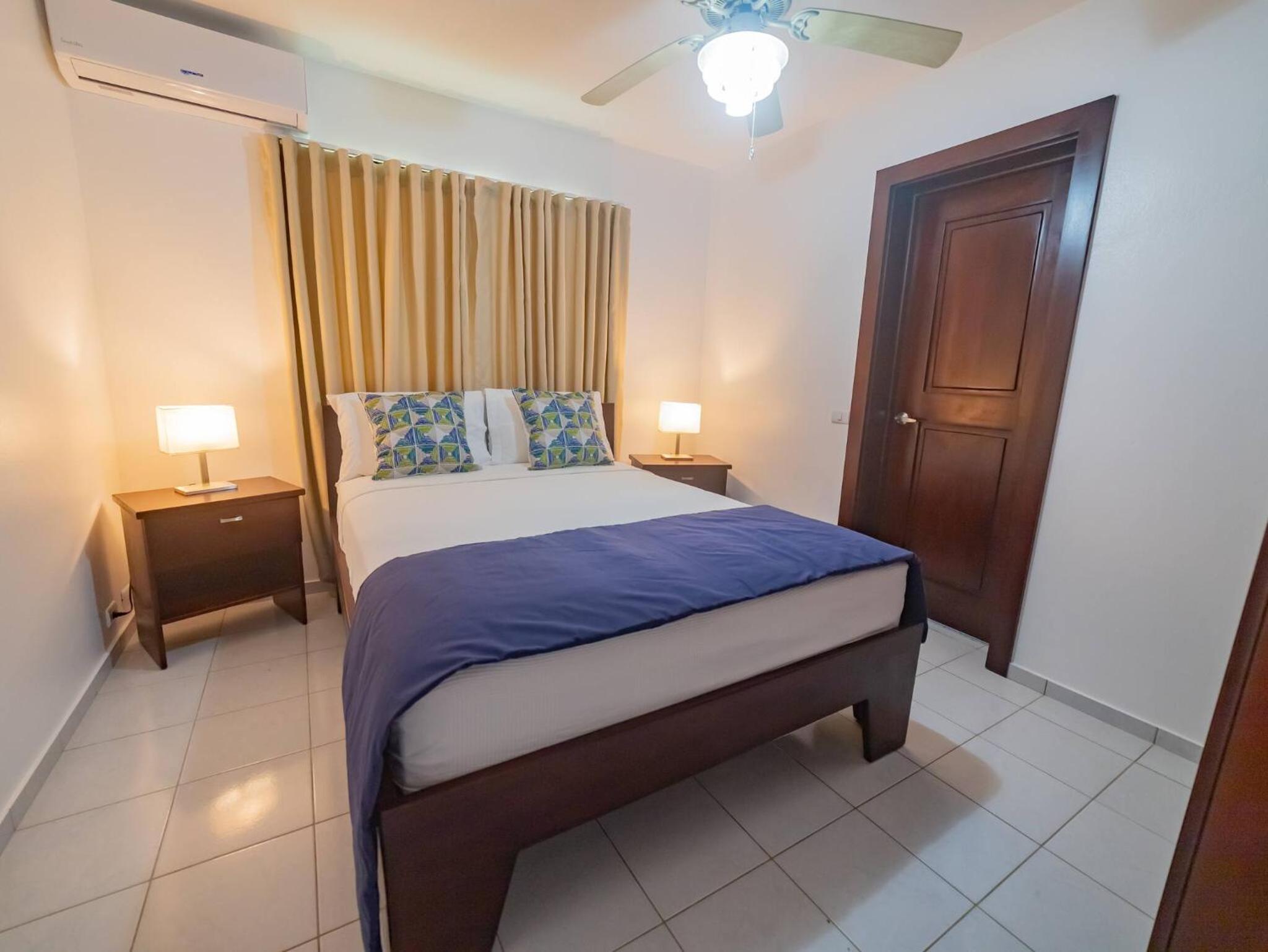 Apartment - Photo 9