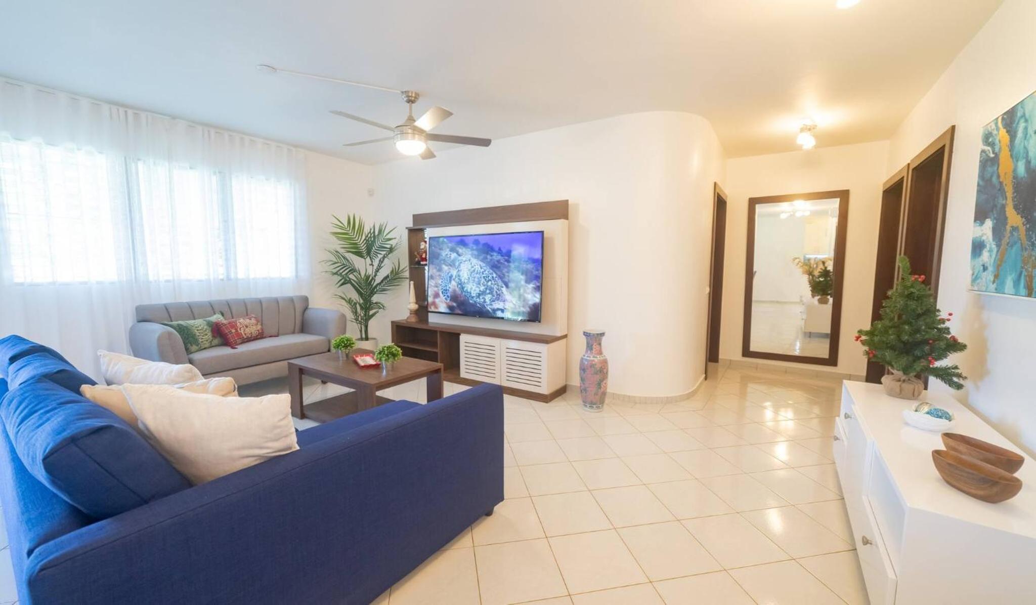 Apartment - Photo 14