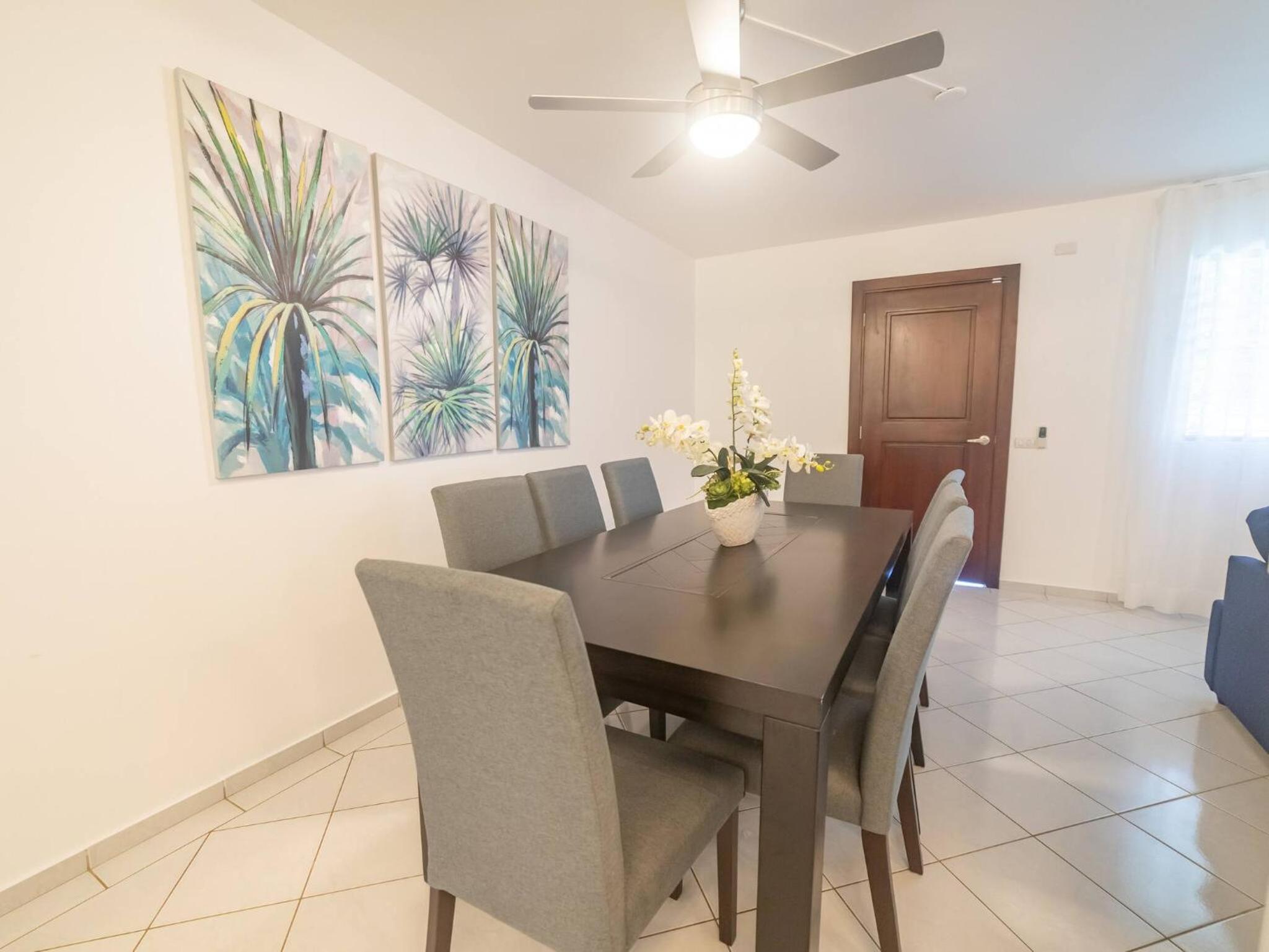 Apartment - Photo 18
