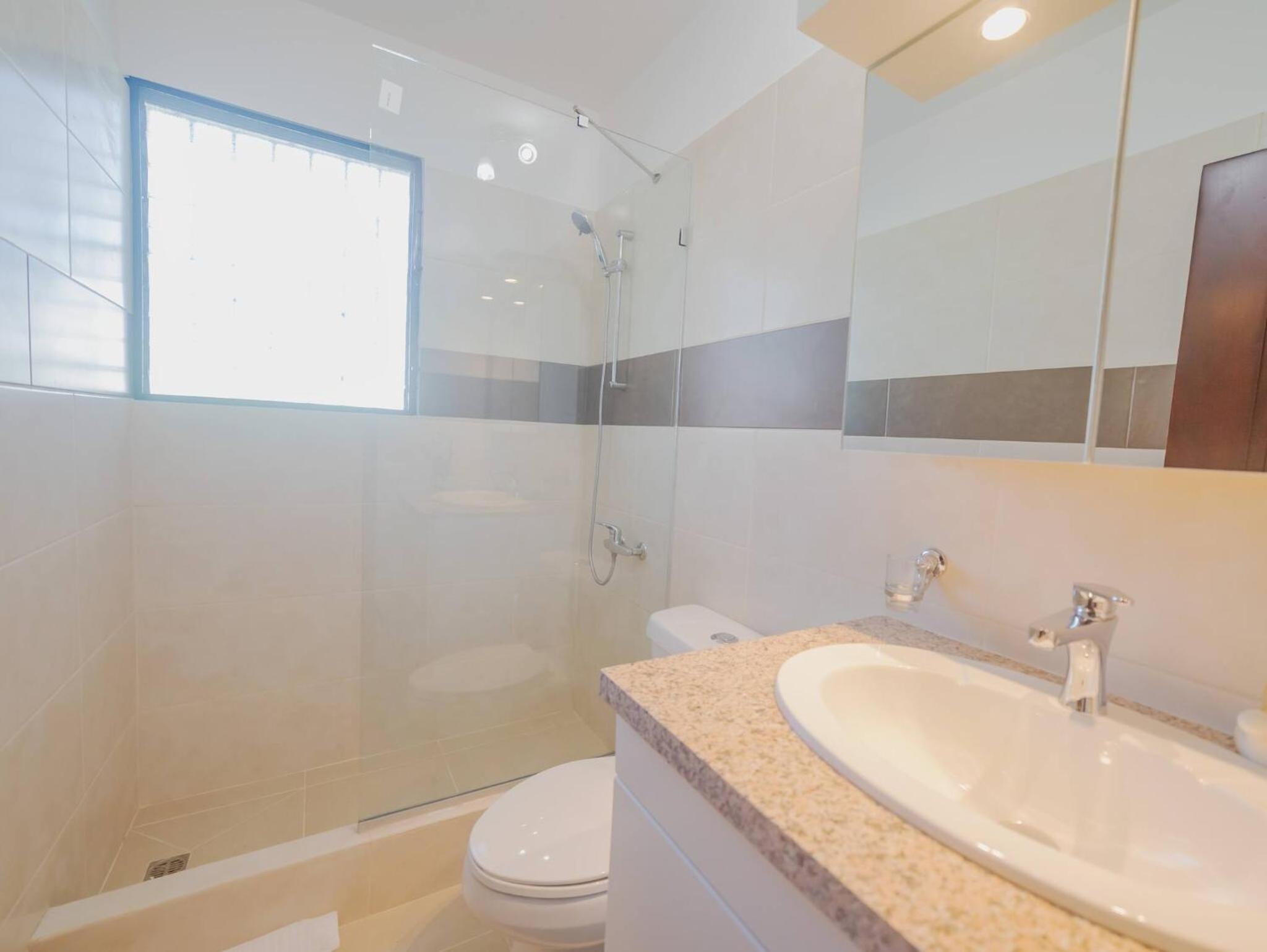 Apartment - Photo 21