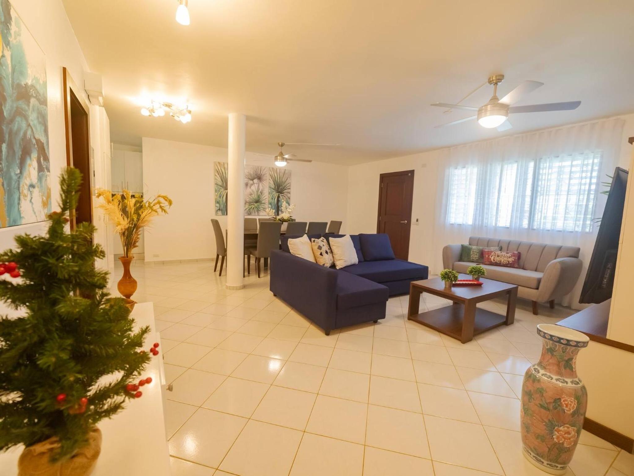 Apartment - Photo 22