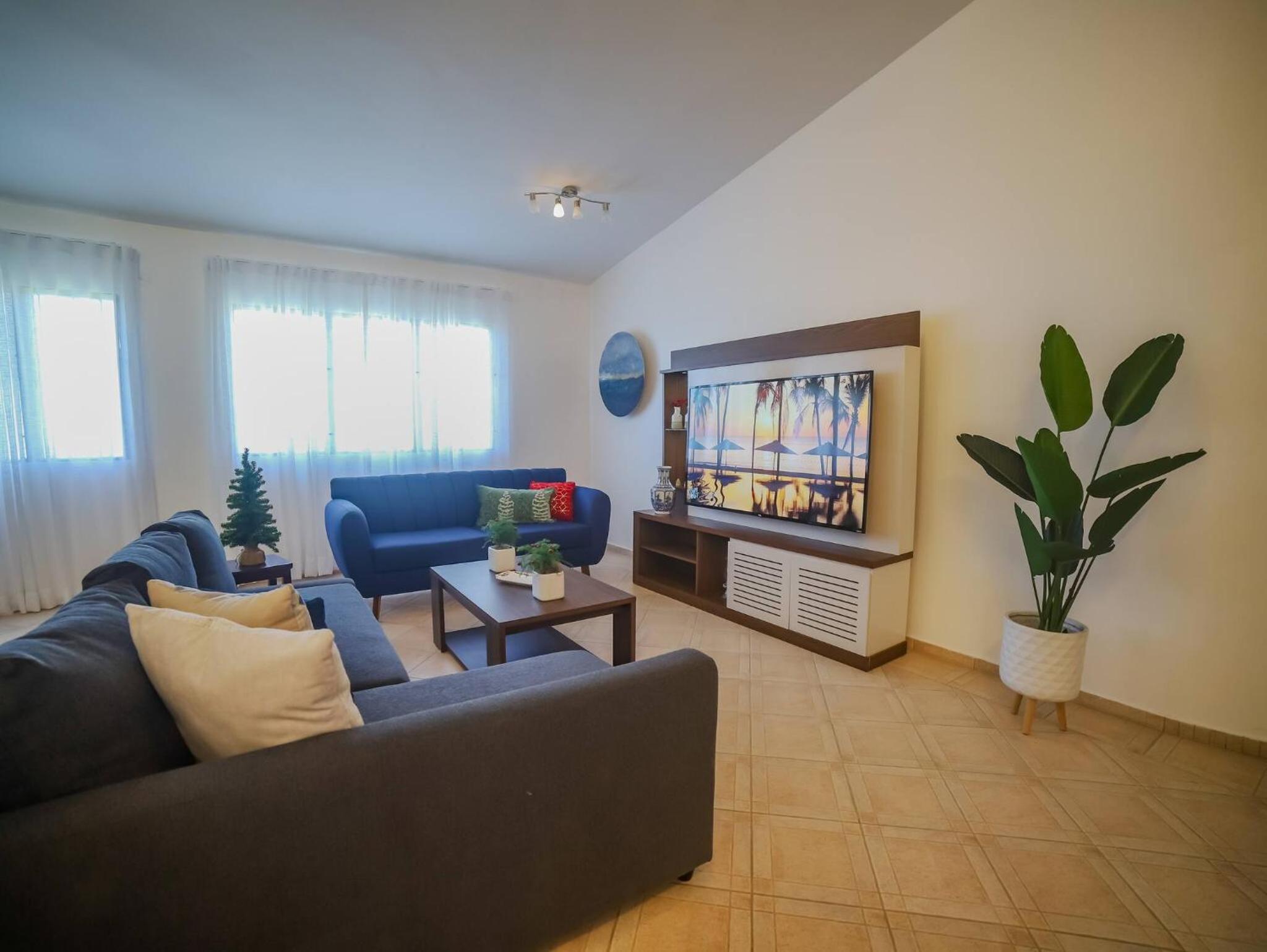 Apartment - Photo 27