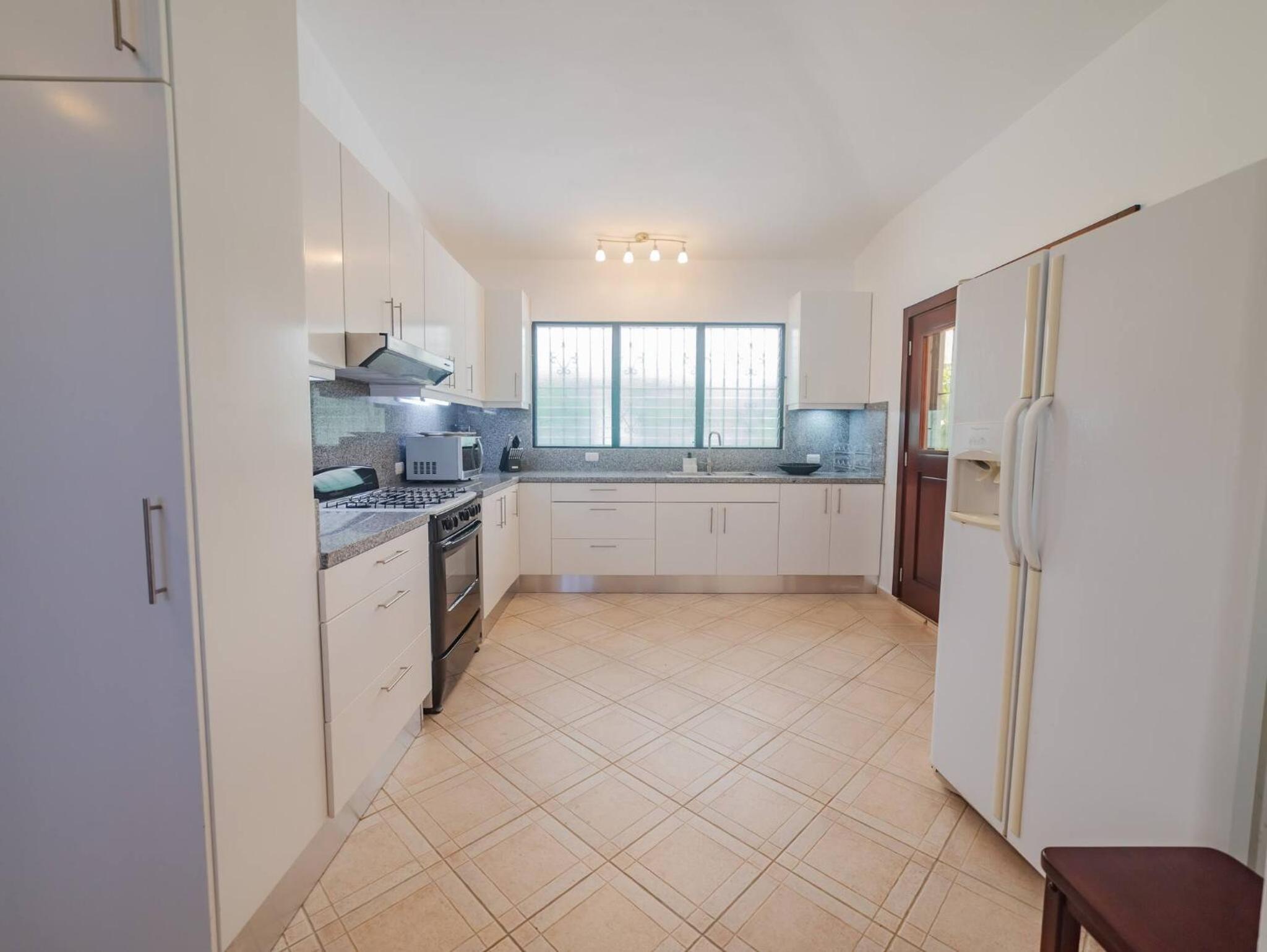 Apartment - Photo 26